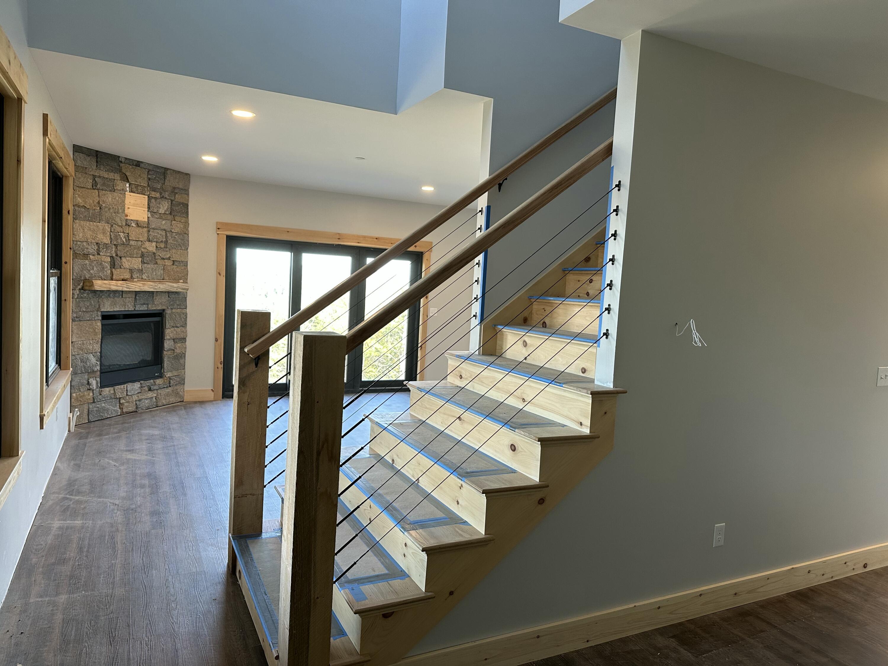 49 East View Drive Bethel ME 04217