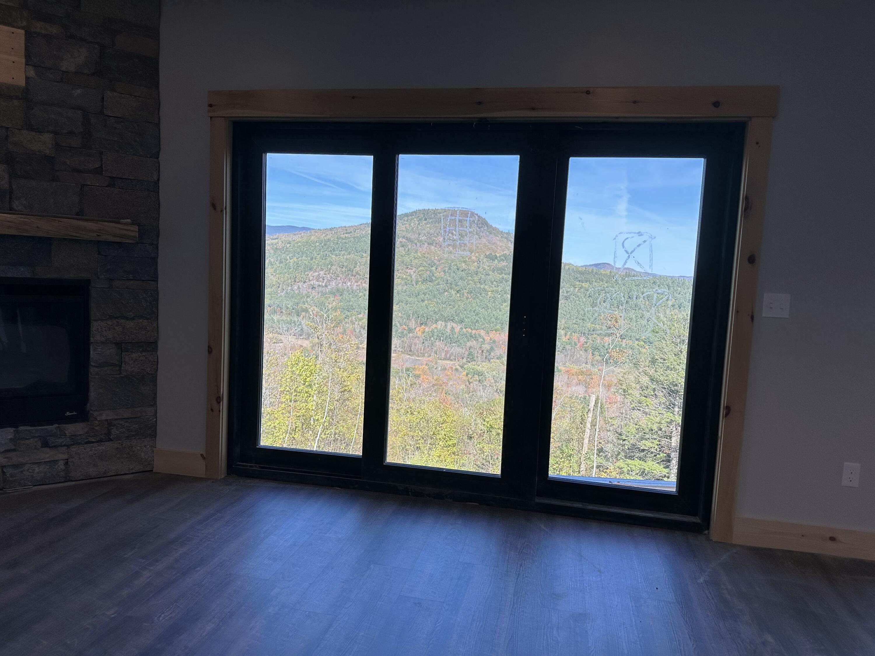 49 East View Drive Bethel ME 04217