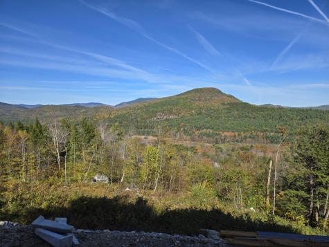 49 East View Drive Bethel ME 04217