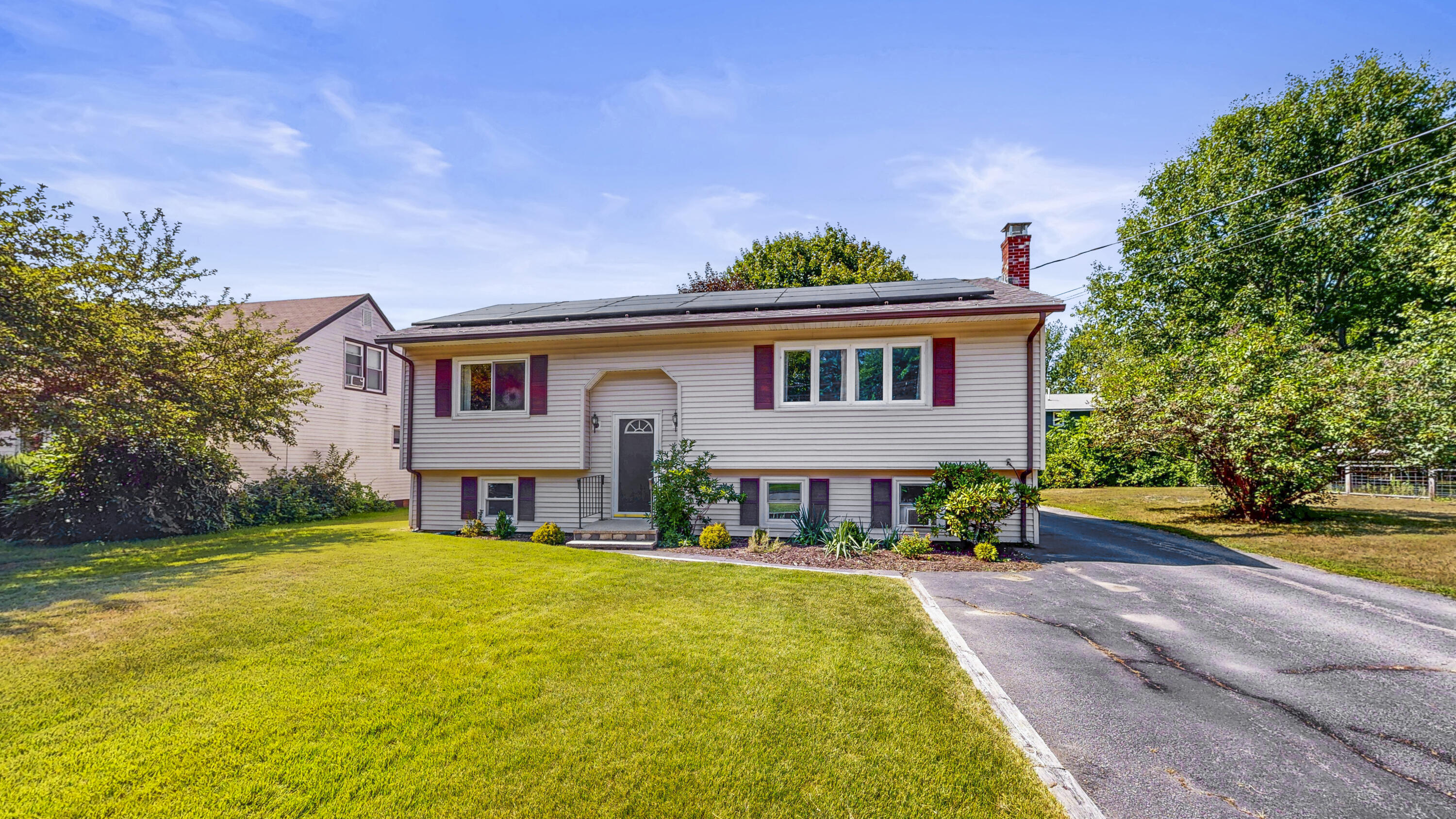 95 Lane Avenue Portland ME 04103