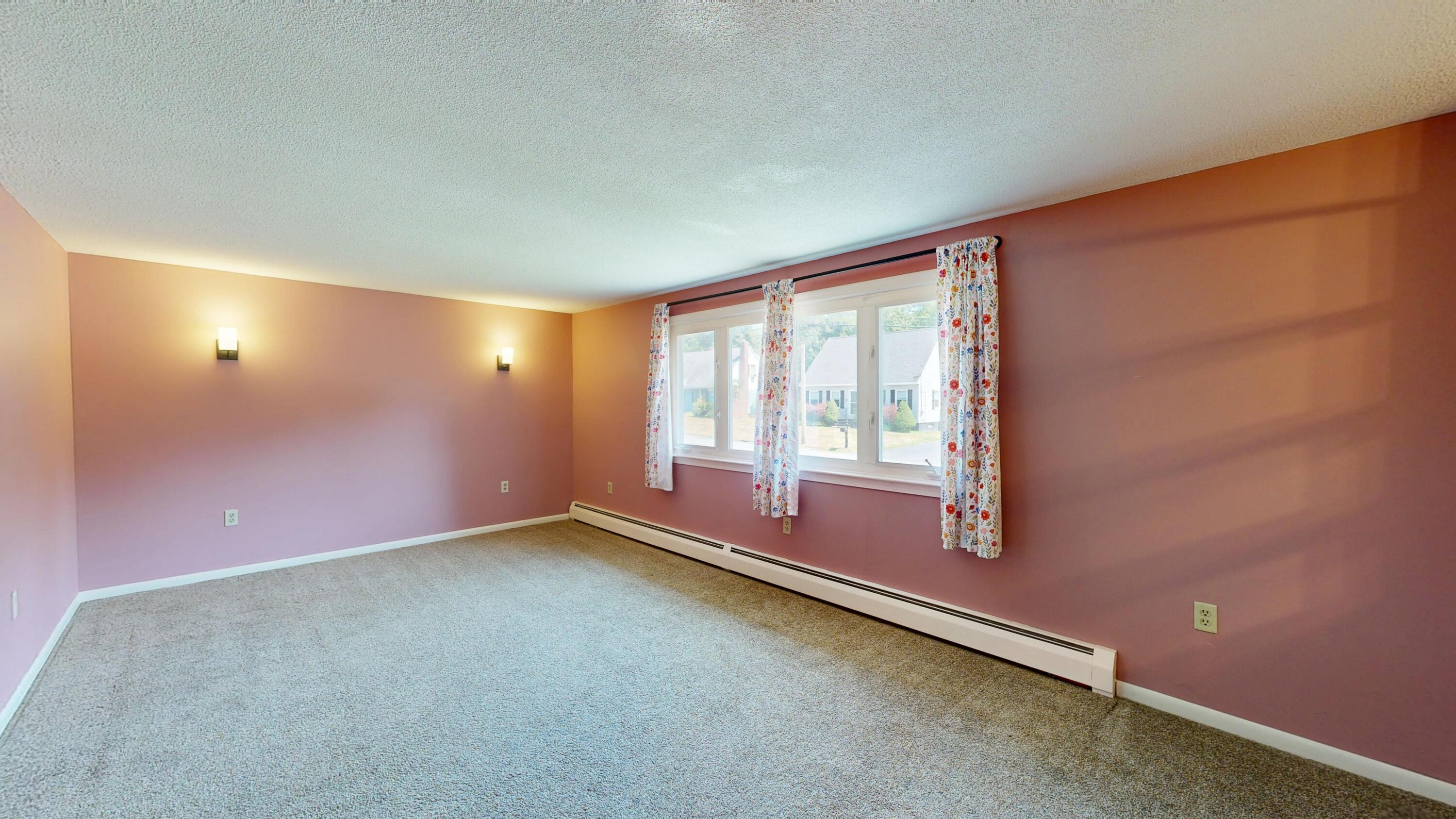 95 Lane Avenue Portland ME 04103