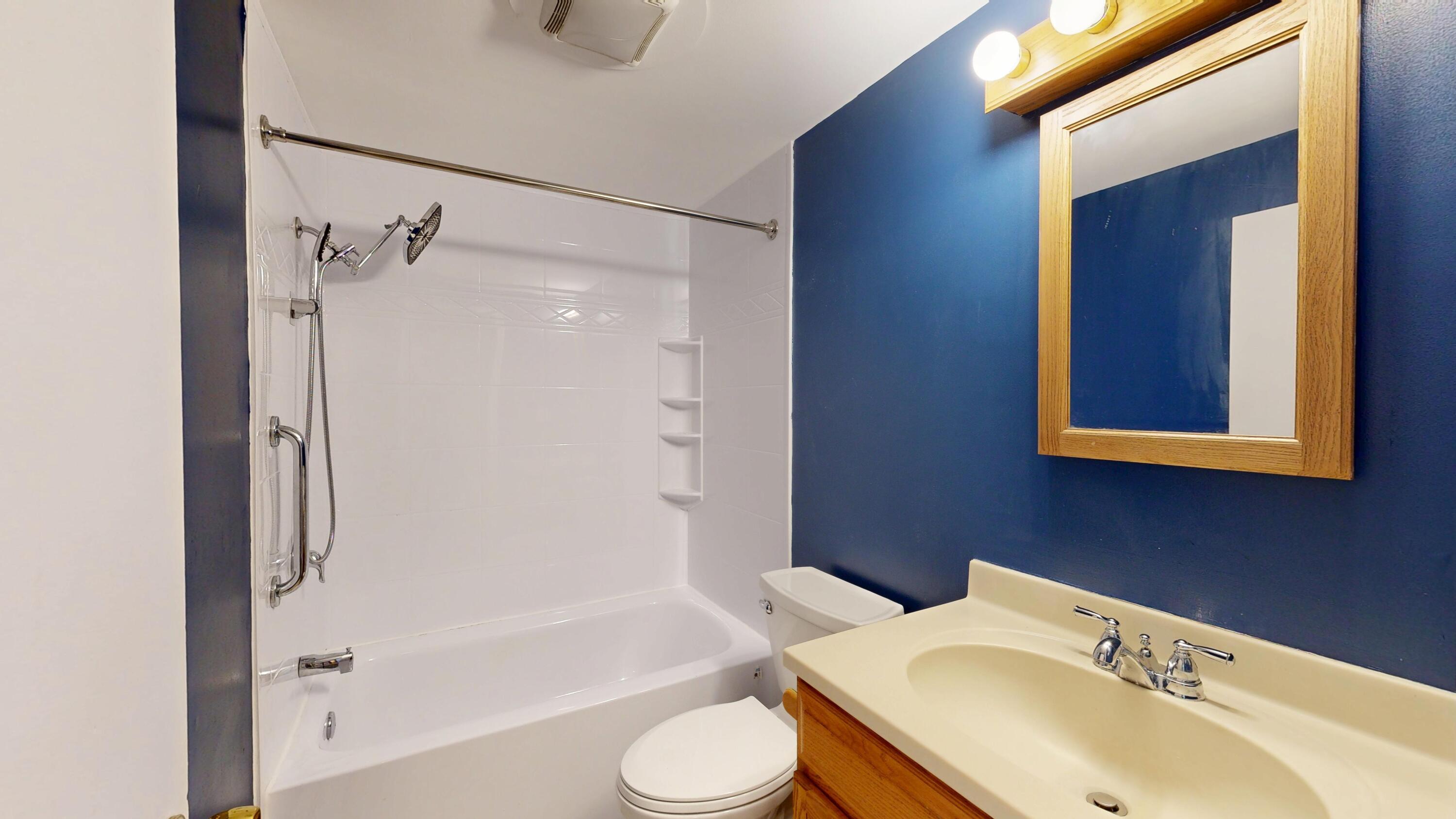 95 Lane Avenue Portland ME 04103