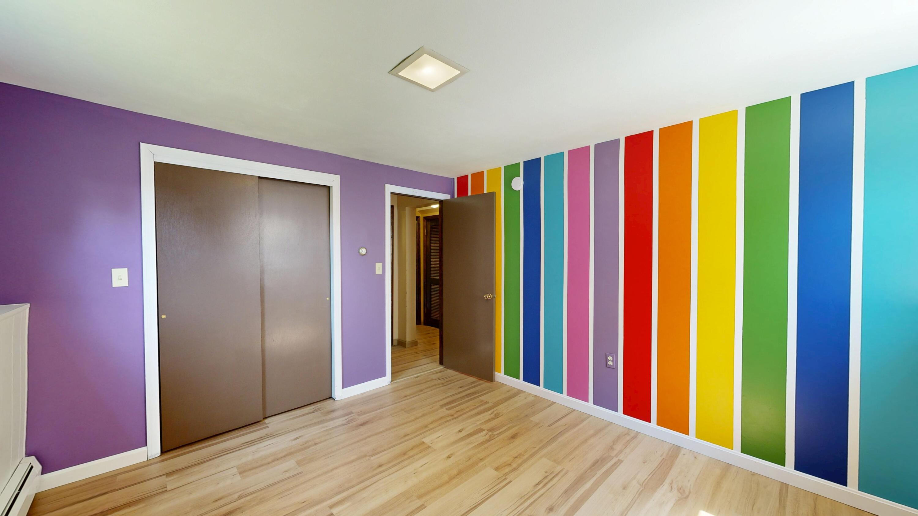 95 Lane Avenue Portland ME 04103