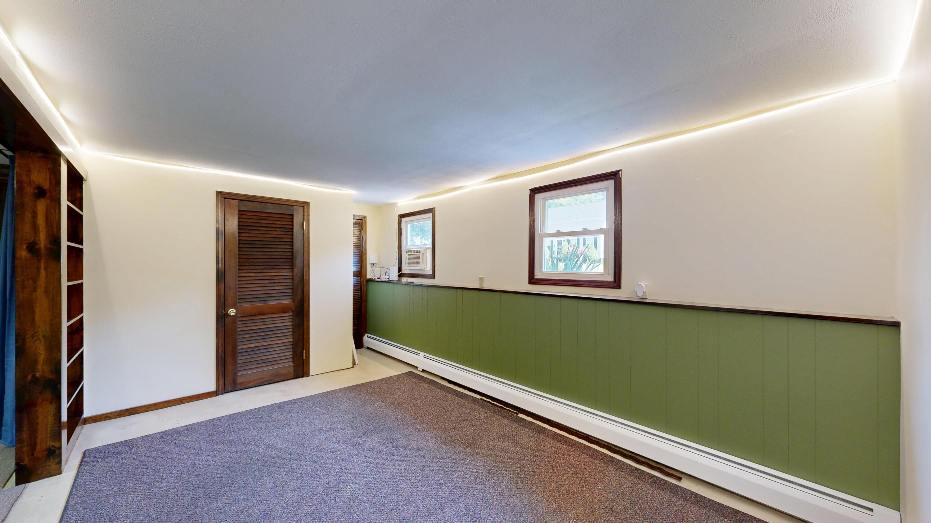 95 Lane Avenue Portland ME 04103