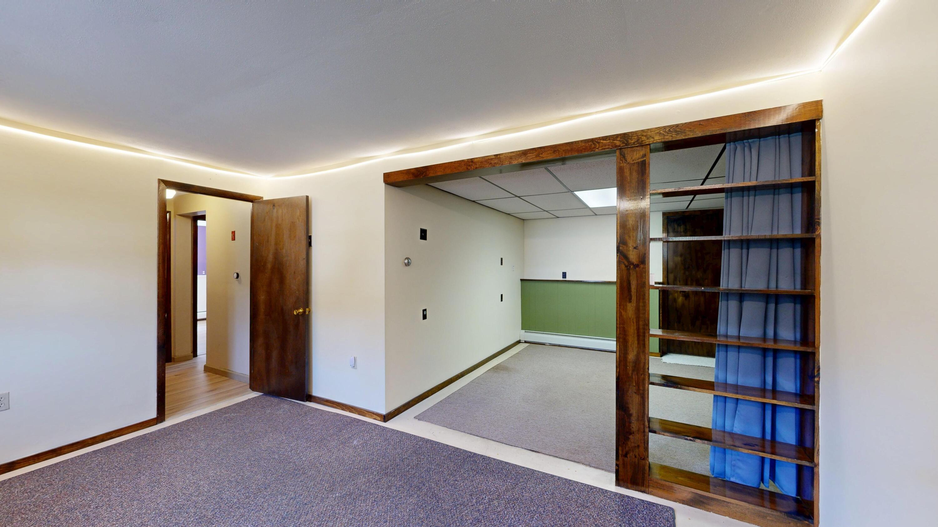 95 Lane Avenue Portland ME 04103