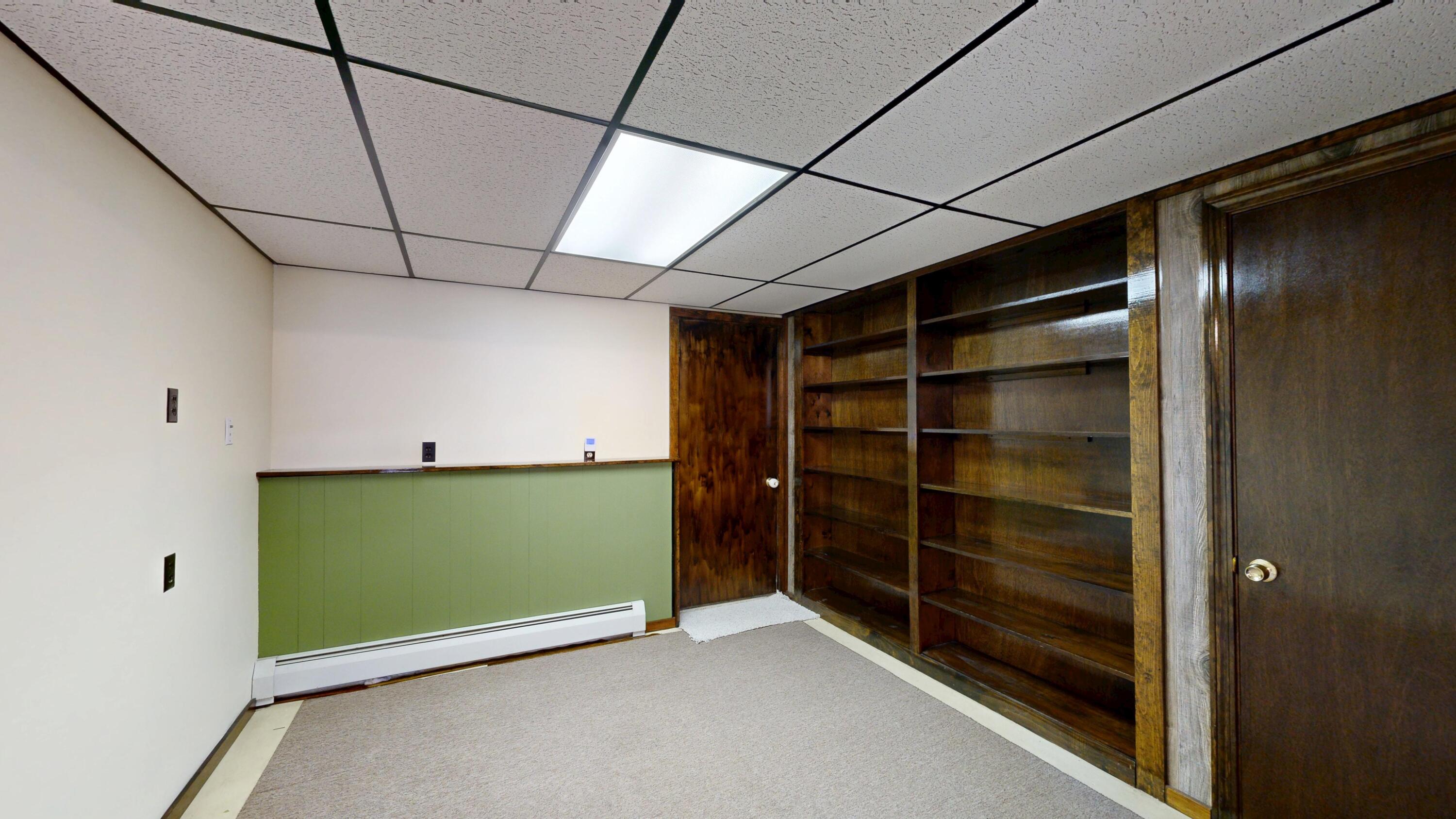 95 Lane Avenue Portland ME 04103