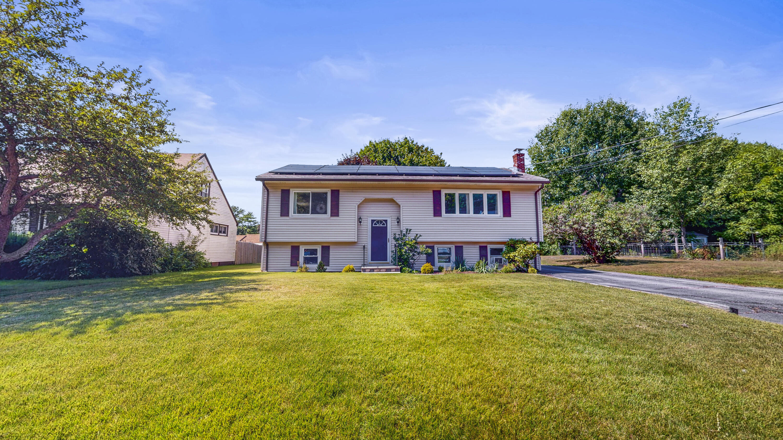 95 Lane Avenue Portland ME 04103