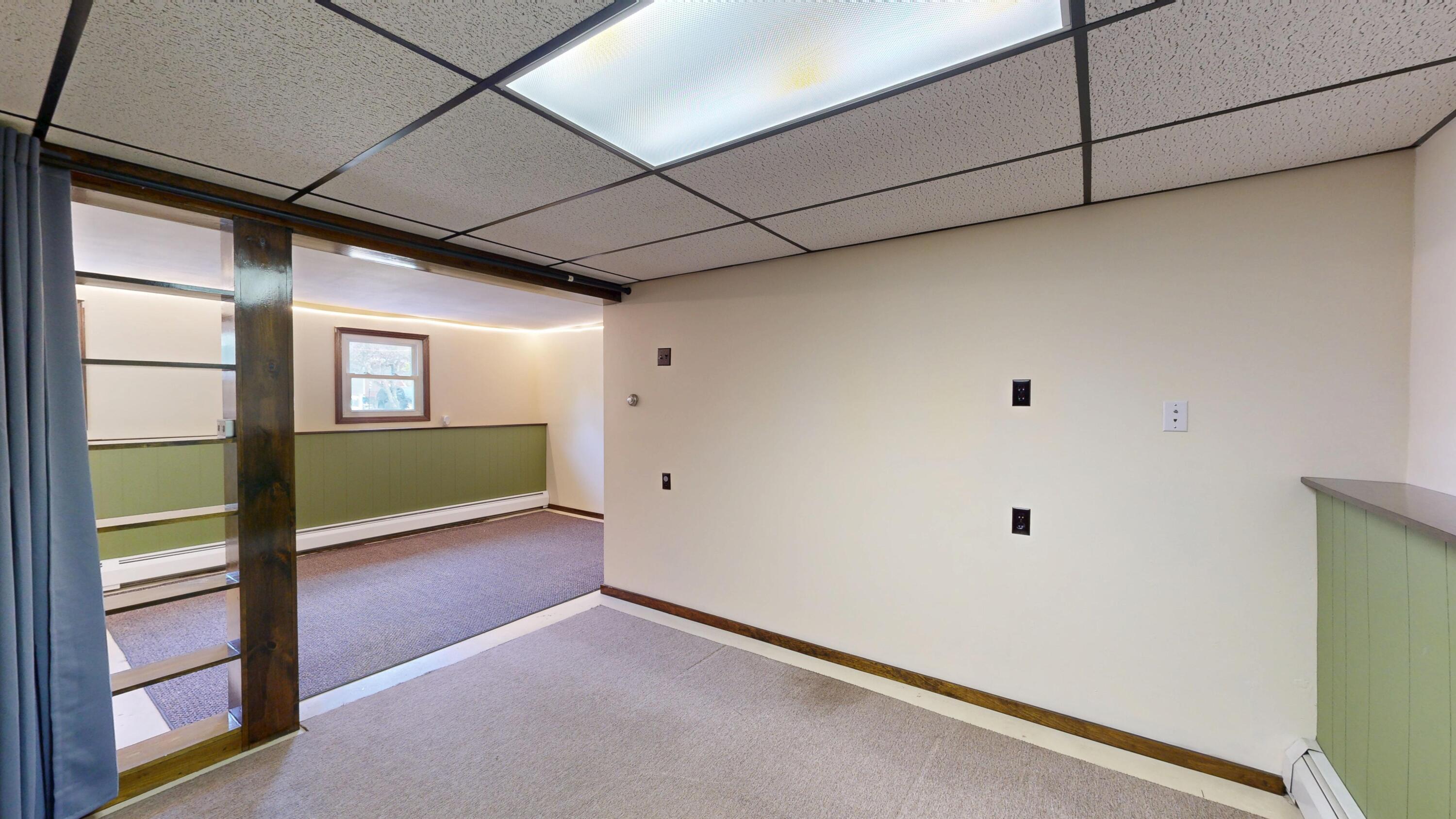 95 Lane Avenue Portland ME 04103