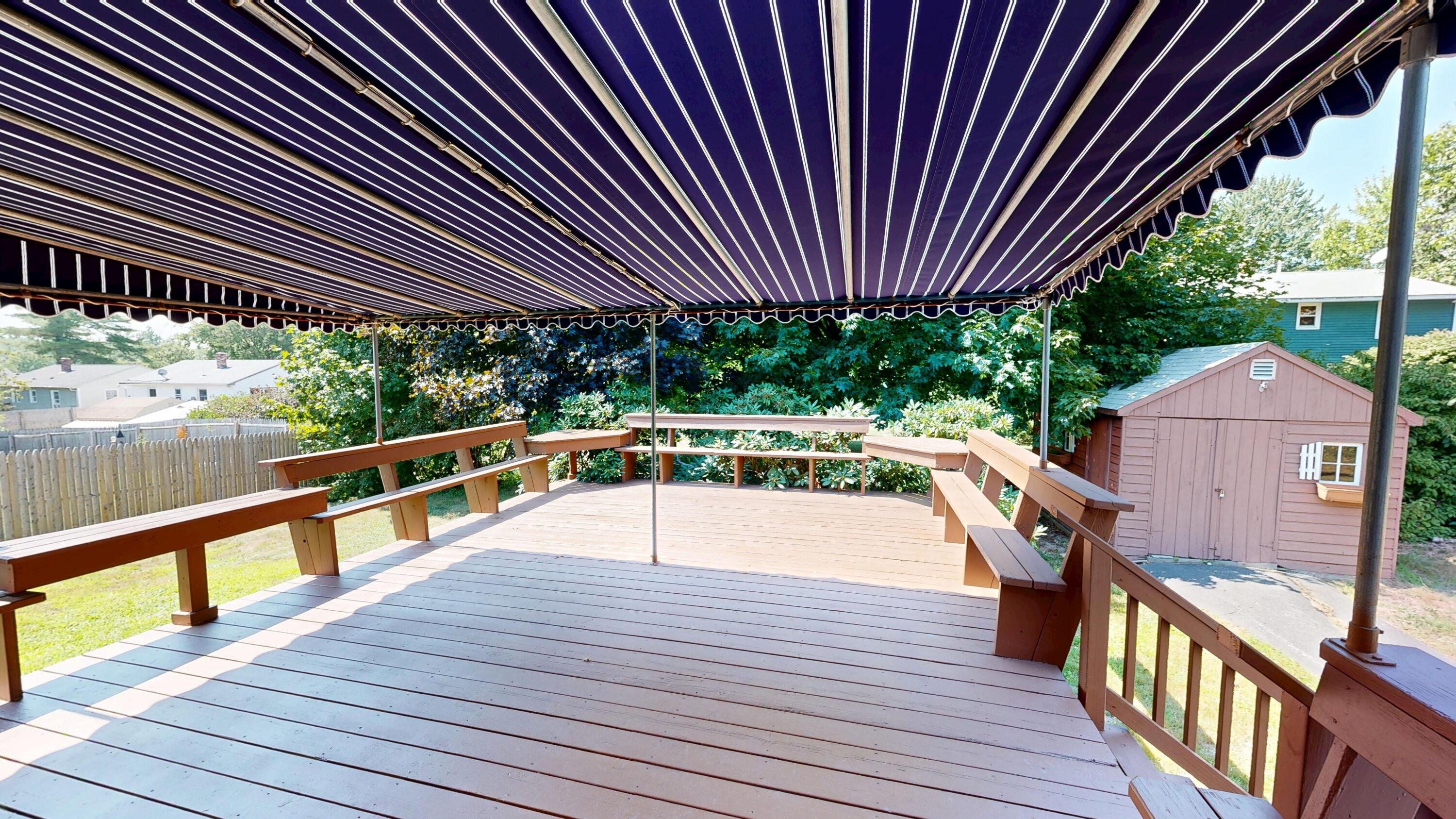 95 Lane Avenue Portland ME 04103