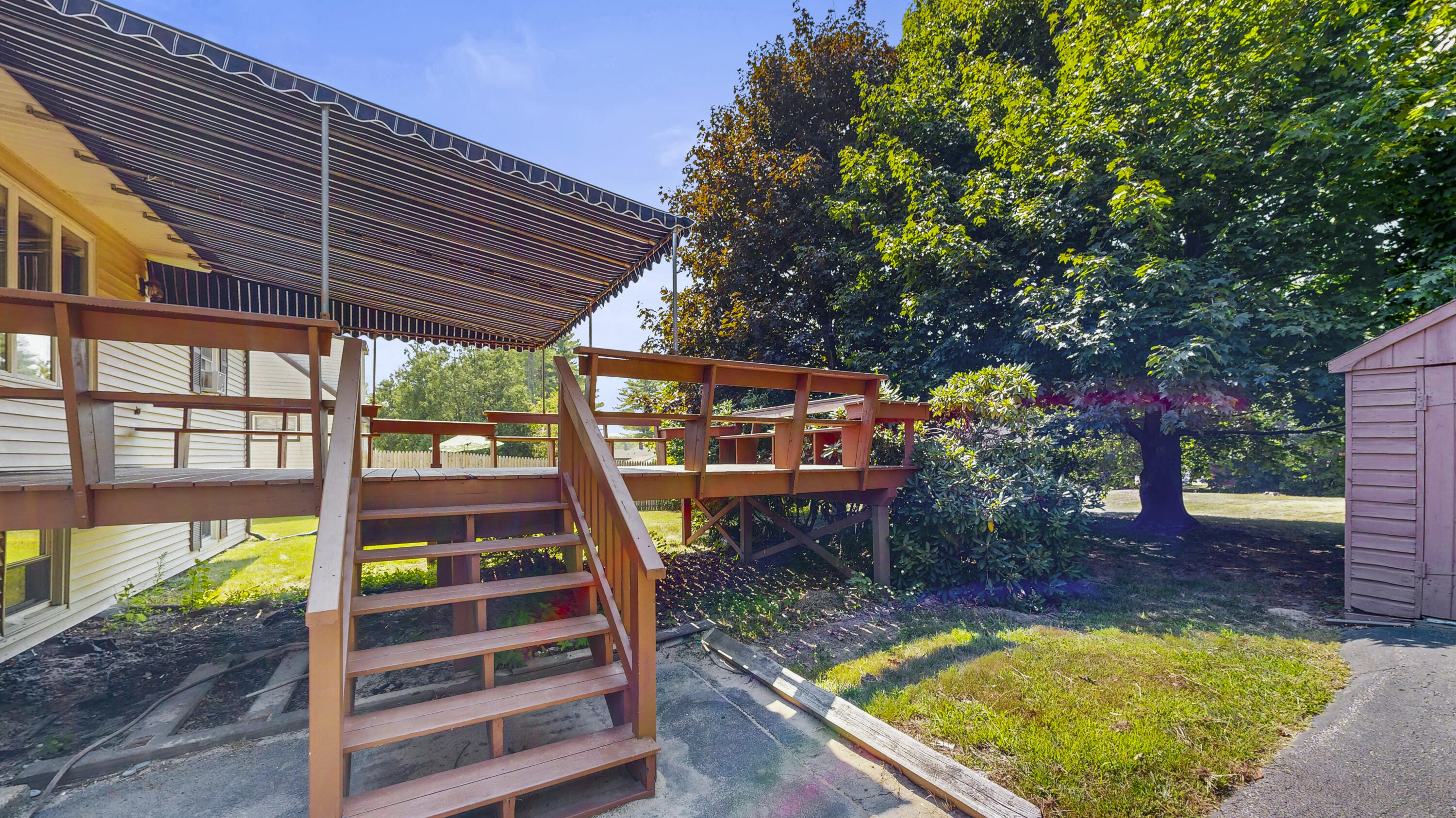 95 Lane Avenue Portland ME 04103