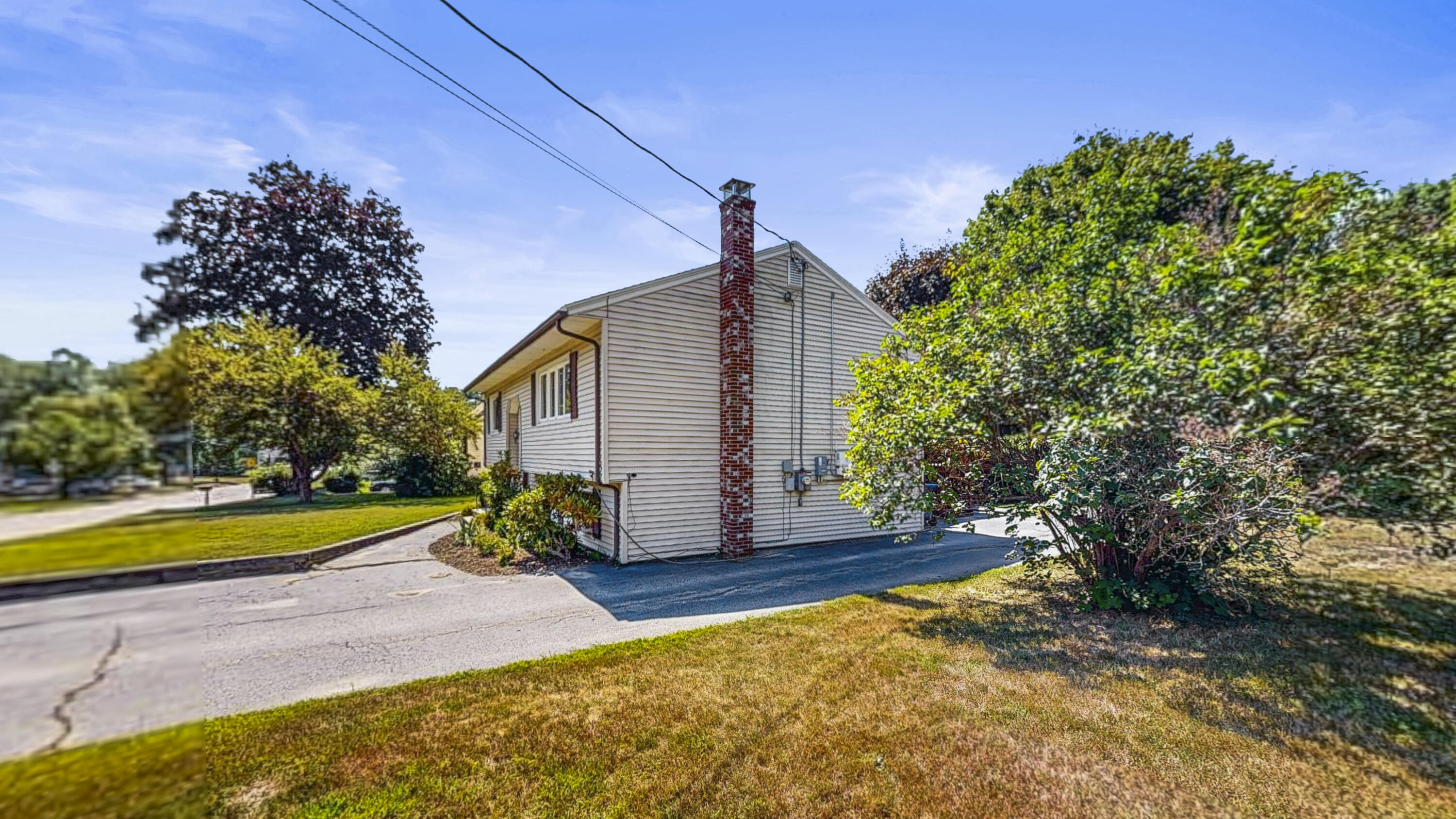 95 Lane Avenue Portland ME 04103