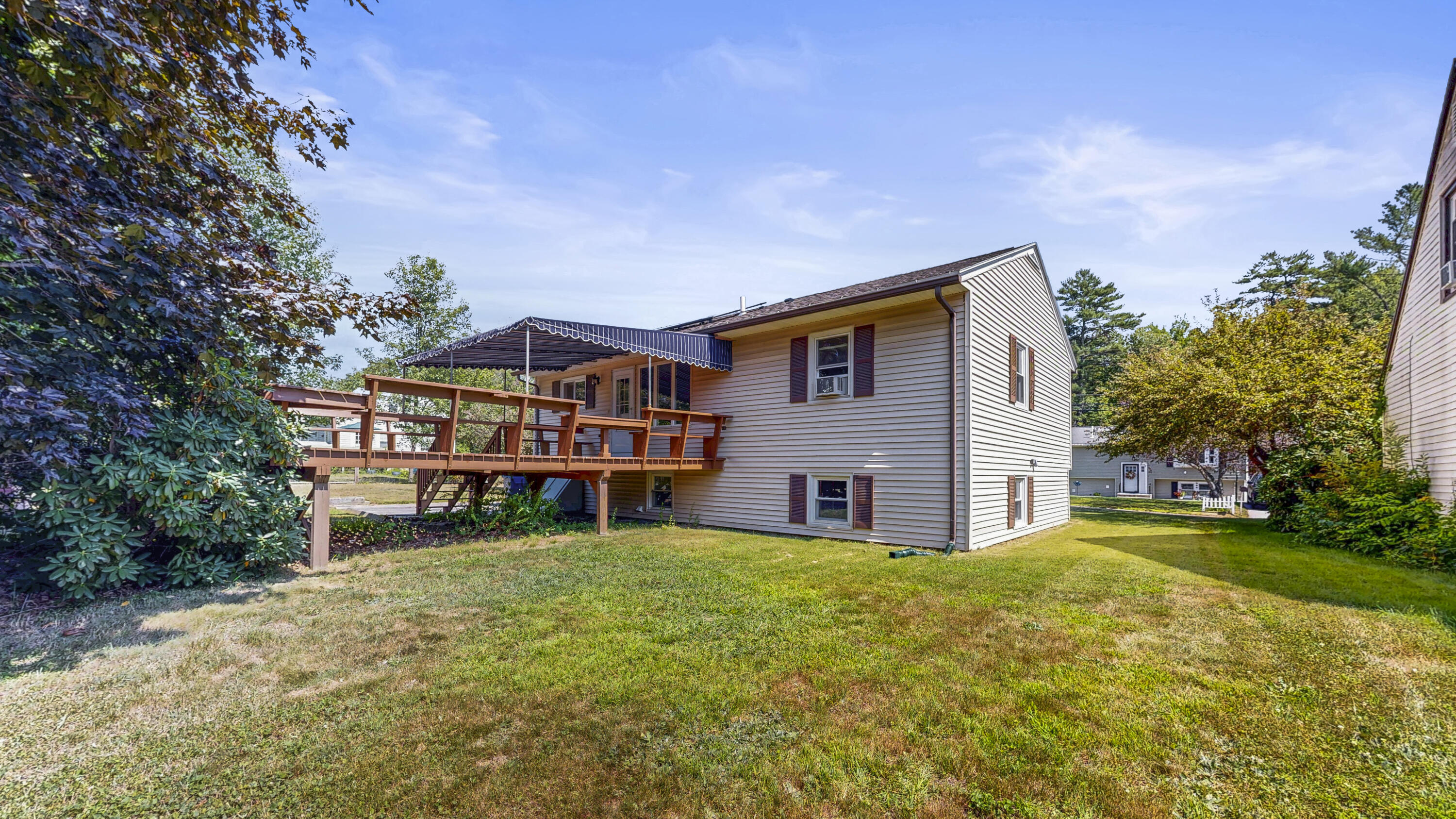 95 Lane Avenue Portland ME 04103