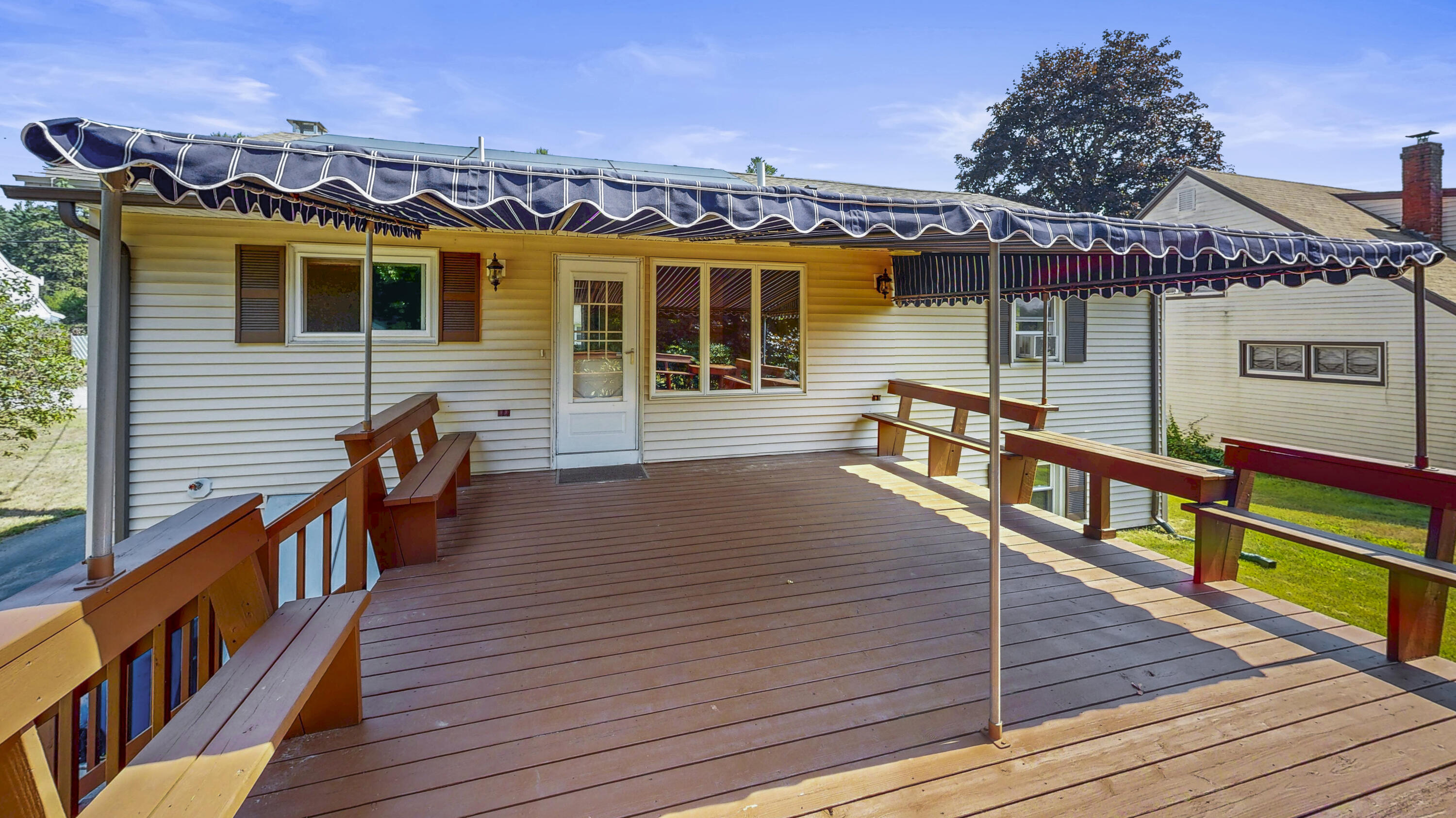 95 Lane Avenue Portland ME 04103