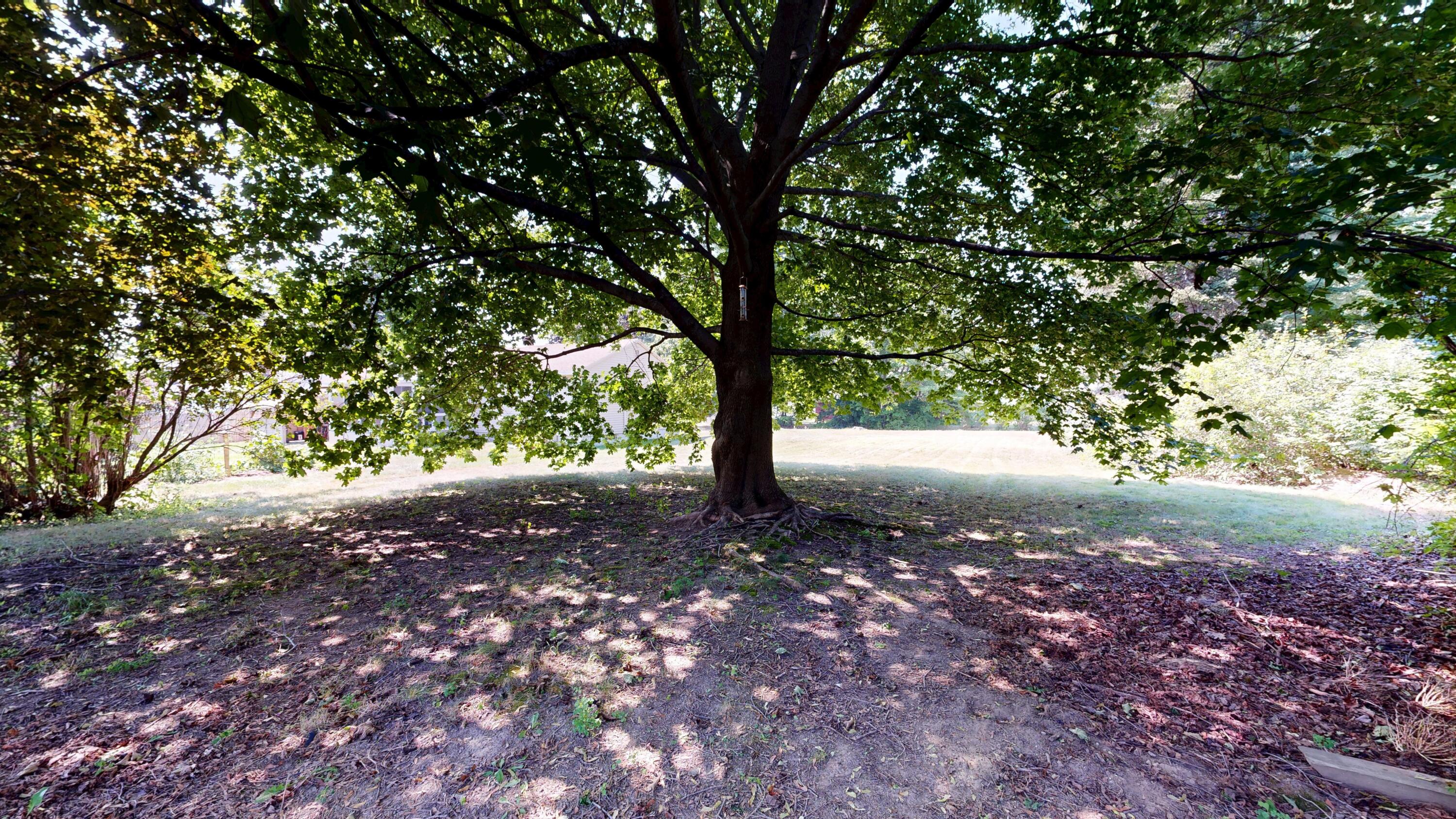 95 Lane Avenue Portland ME 04103