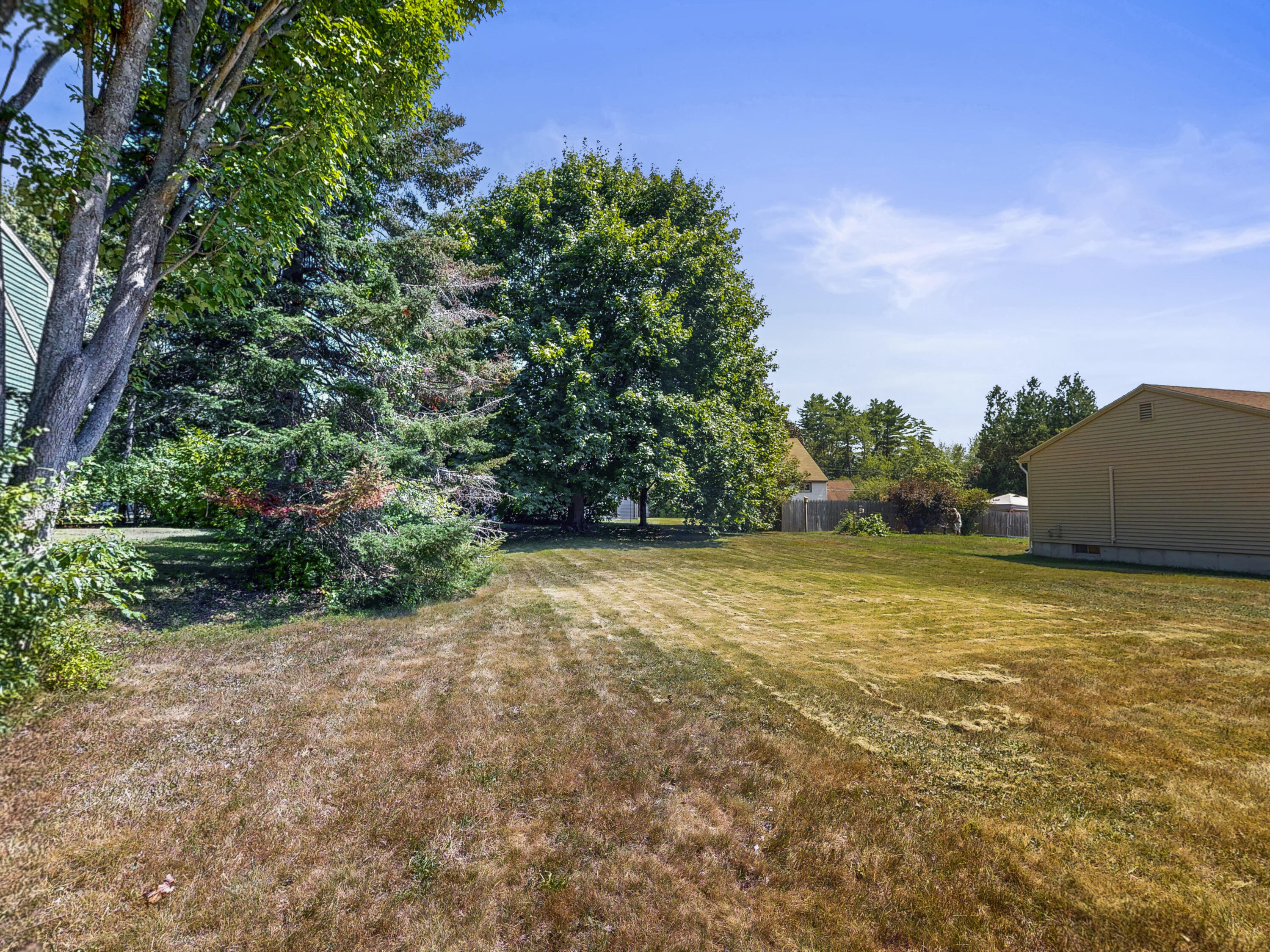 95 Lane Avenue Portland ME 04103