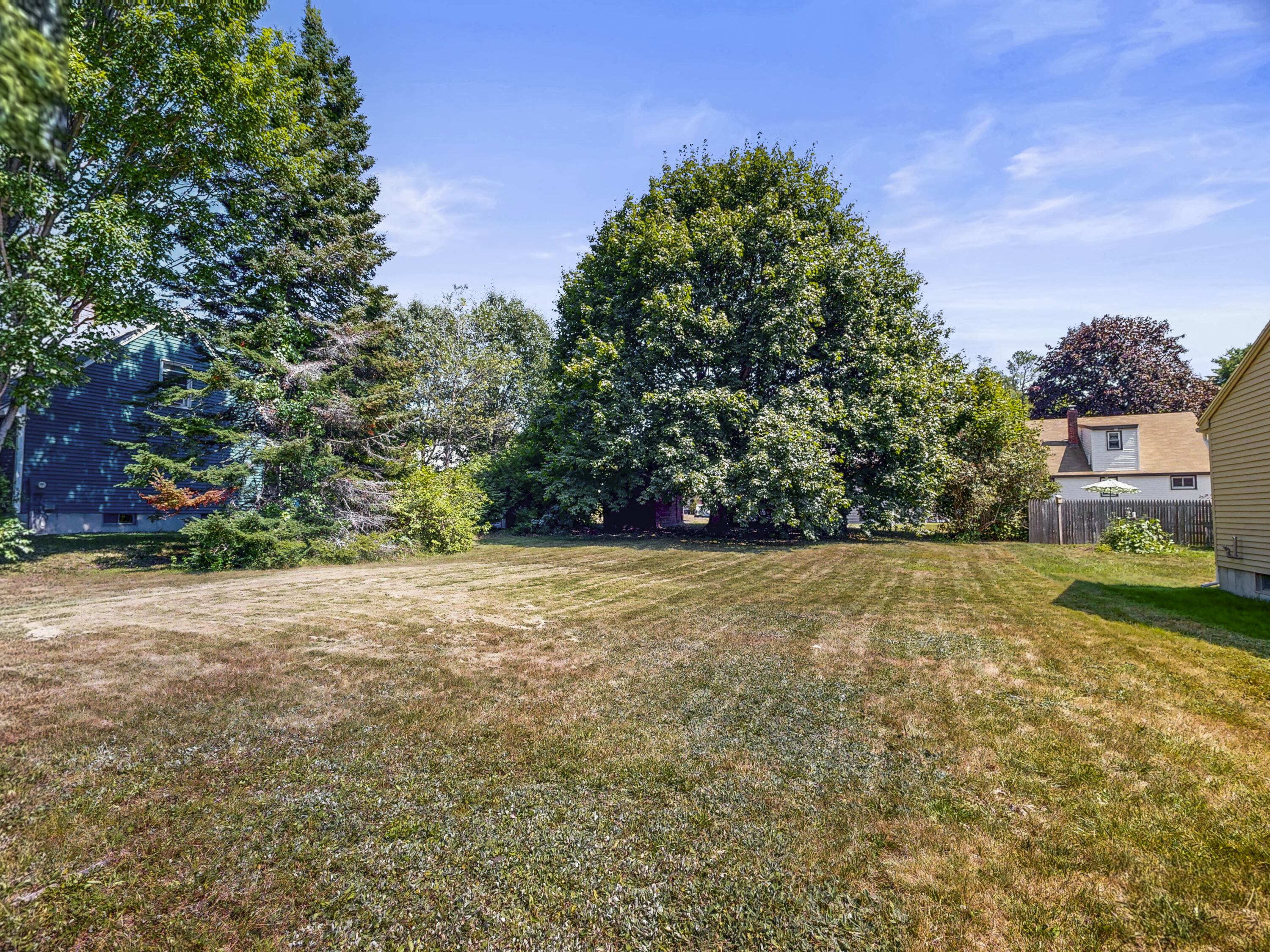 95 Lane Avenue Portland ME 04103