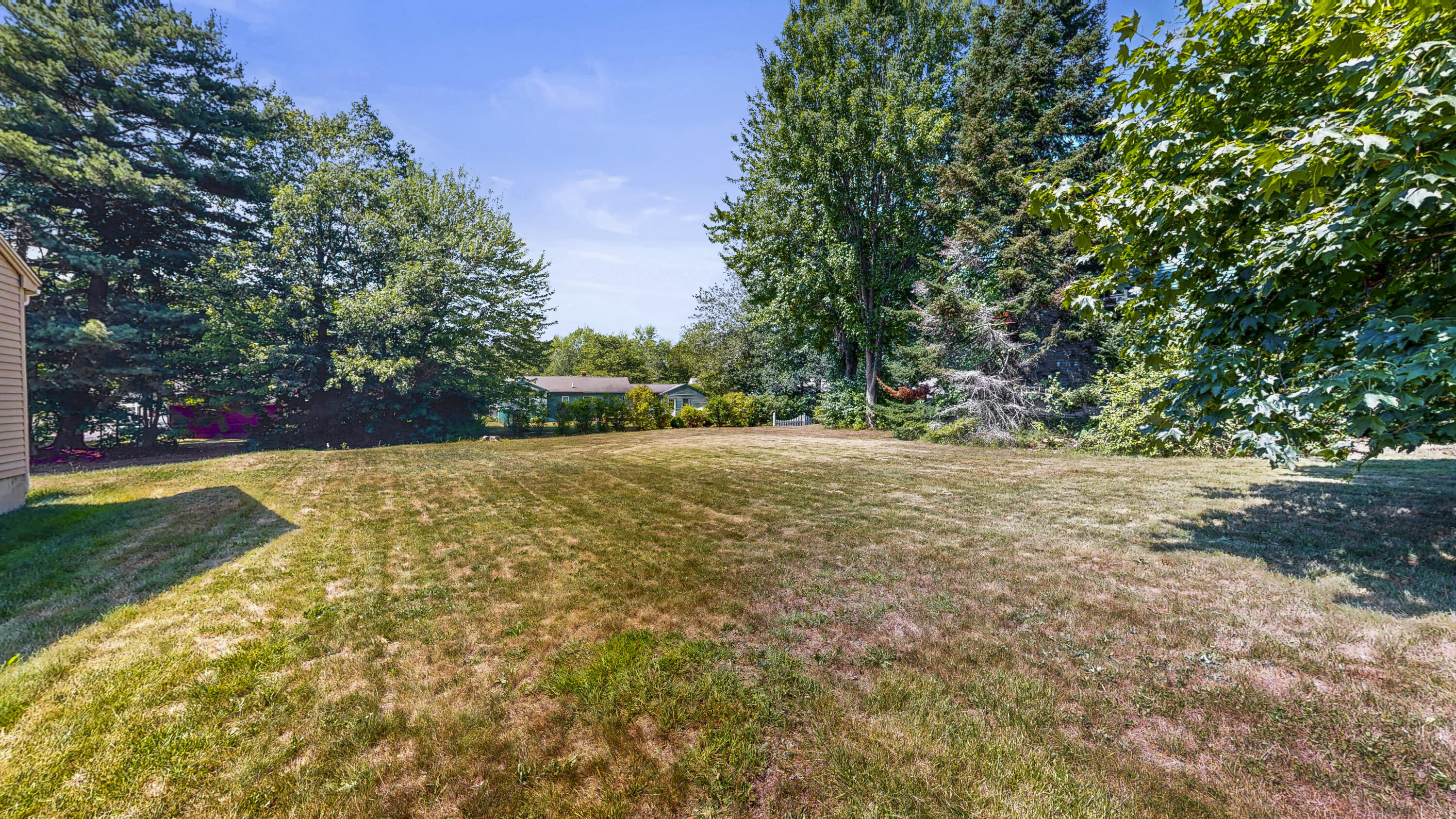 95 Lane Avenue Portland ME 04103