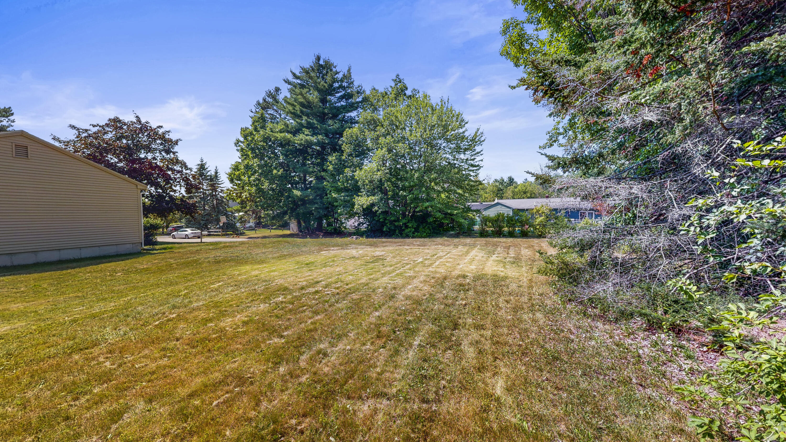 95 Lane Avenue Portland ME 04103