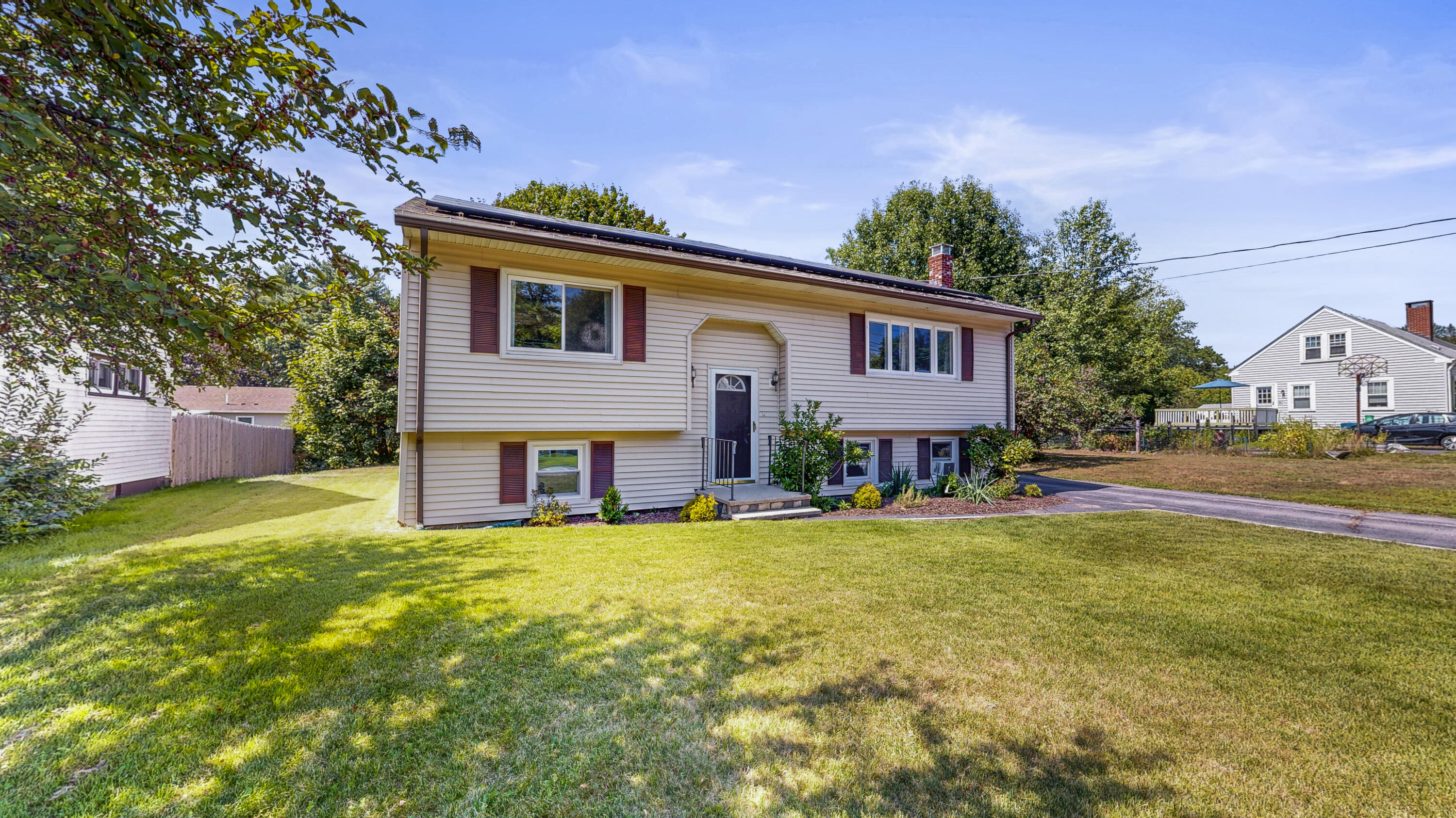 95 Lane Avenue Portland ME 04103