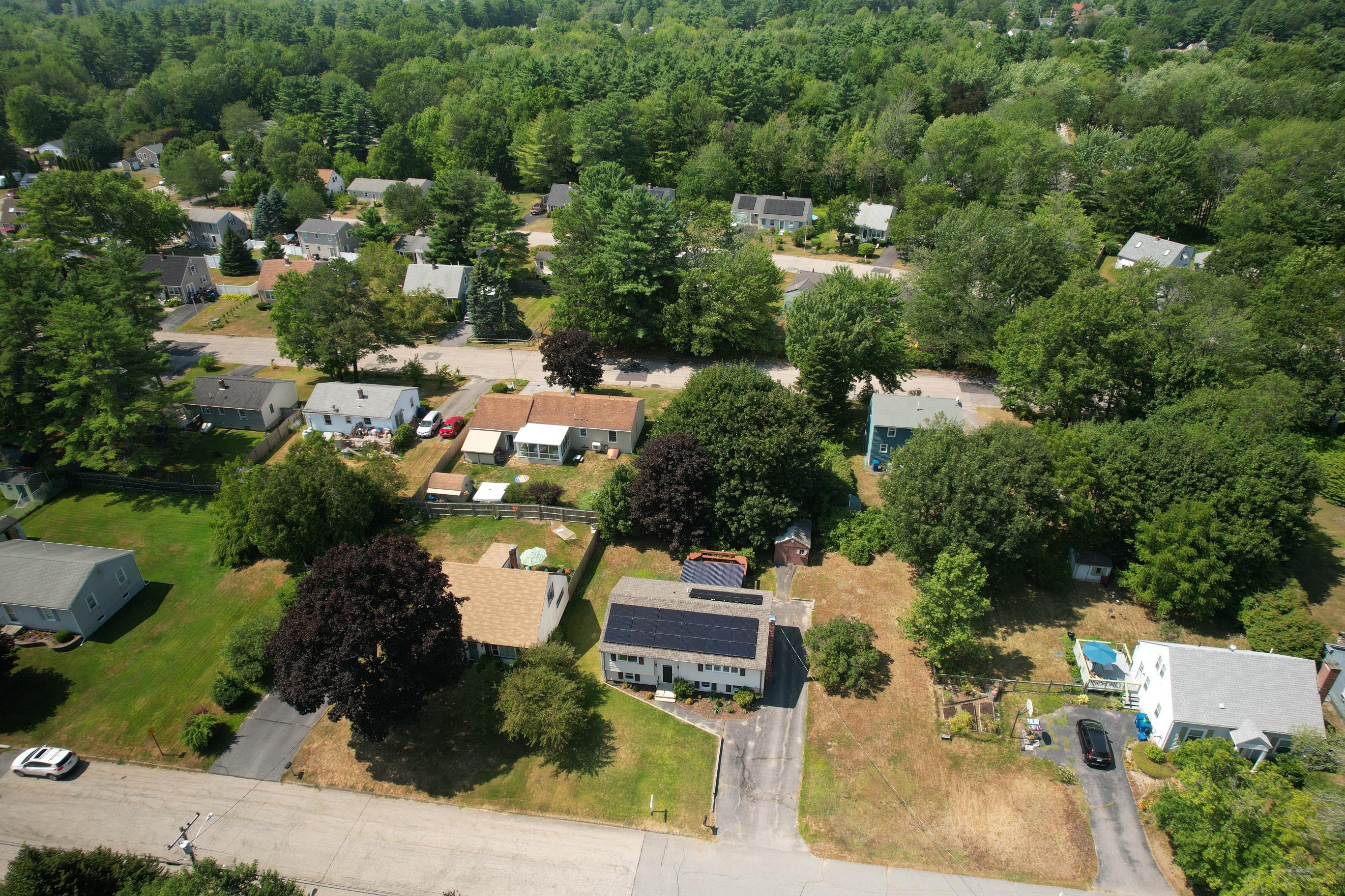 95 Lane Avenue Portland ME 04103