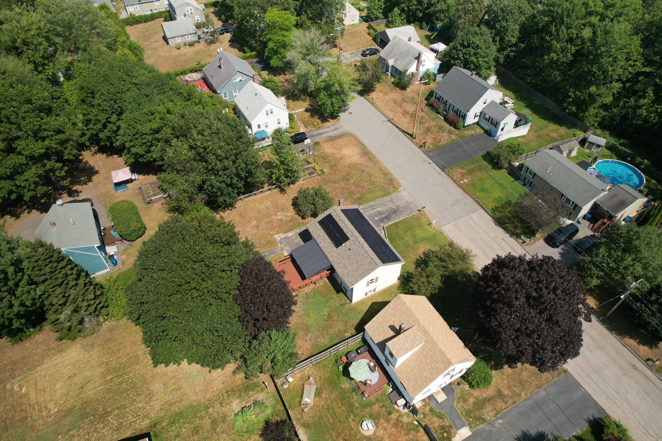 95 Lane Avenue Portland ME 04103