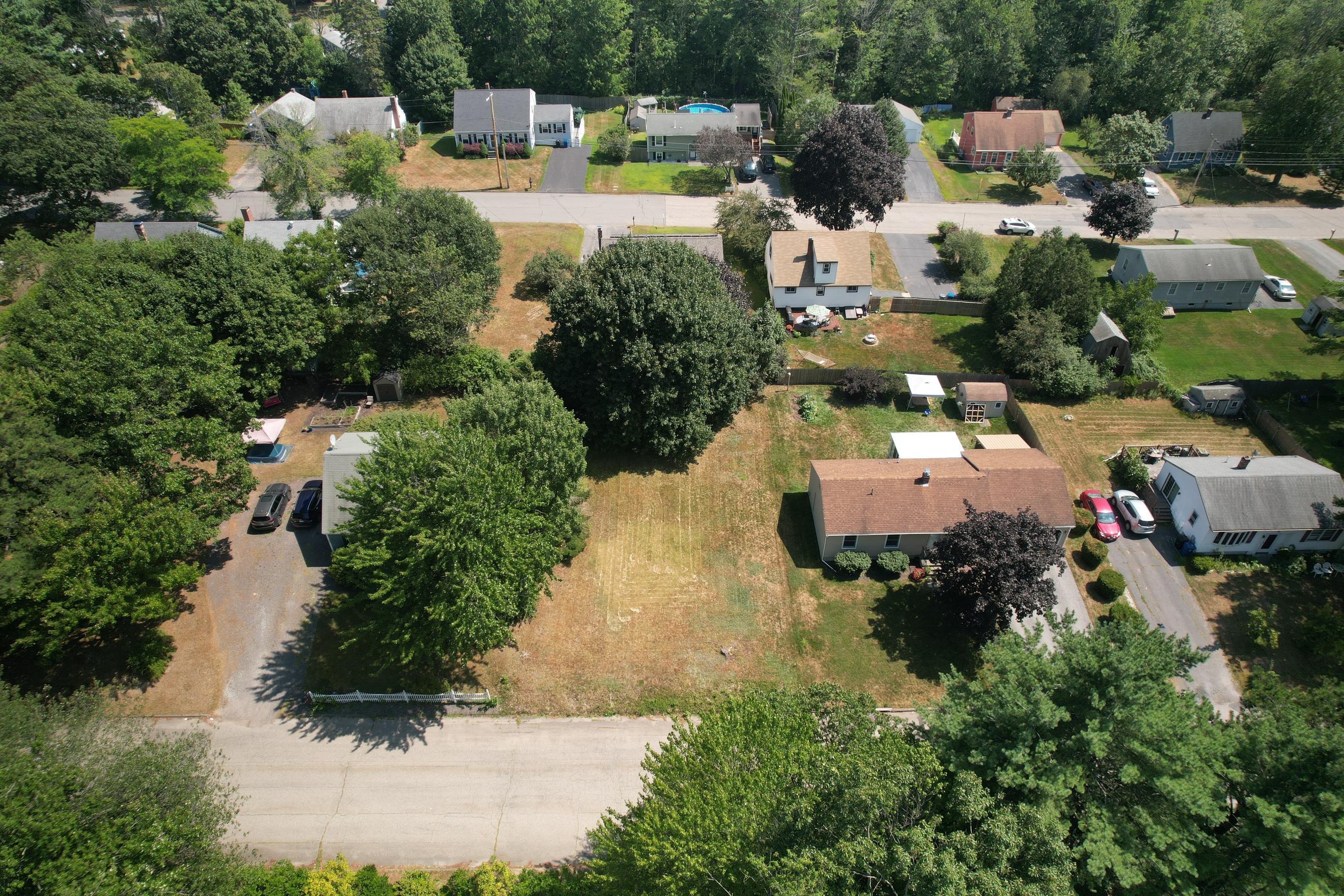 95 Lane Avenue Portland ME 04103