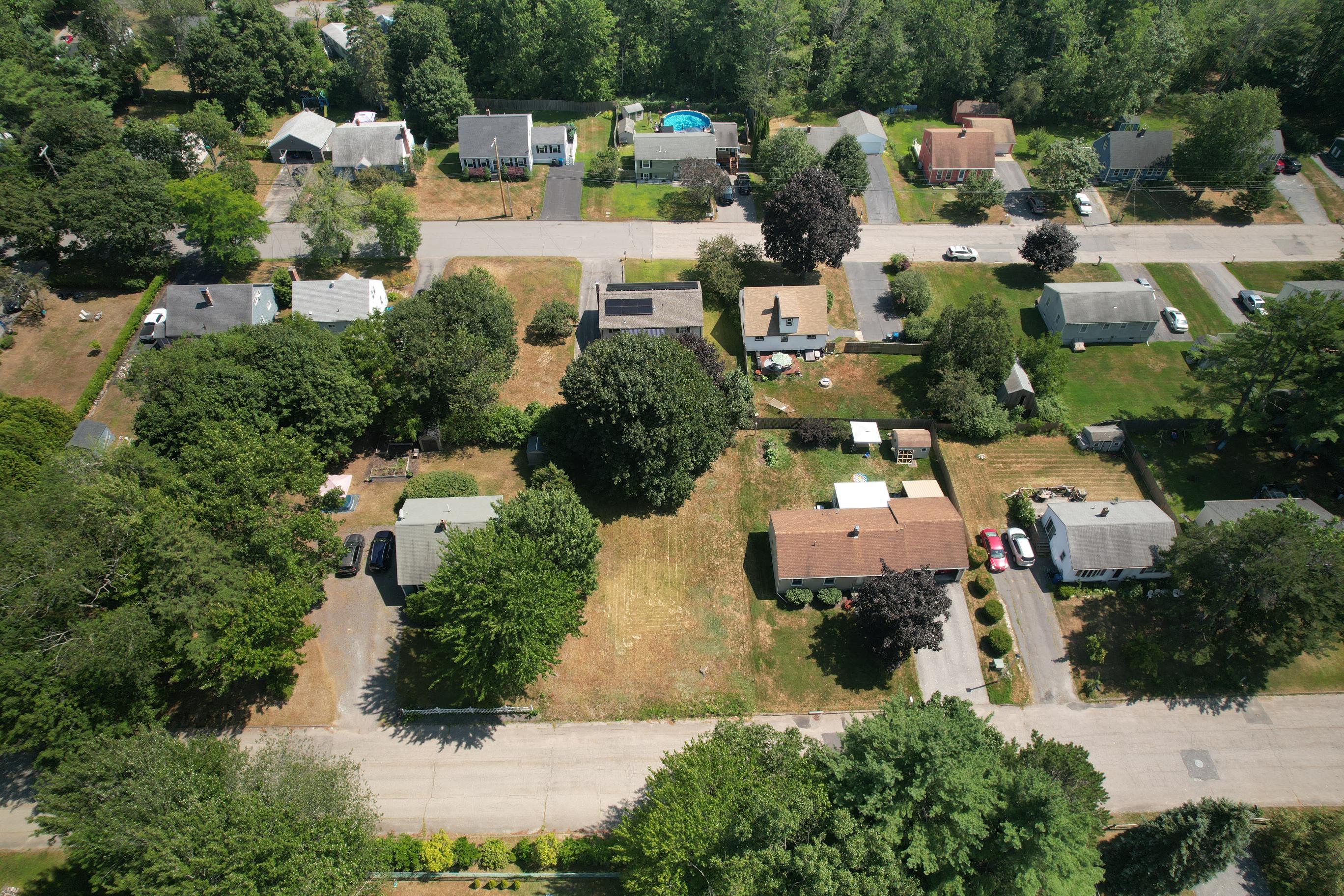 95 Lane Avenue Portland ME 04103