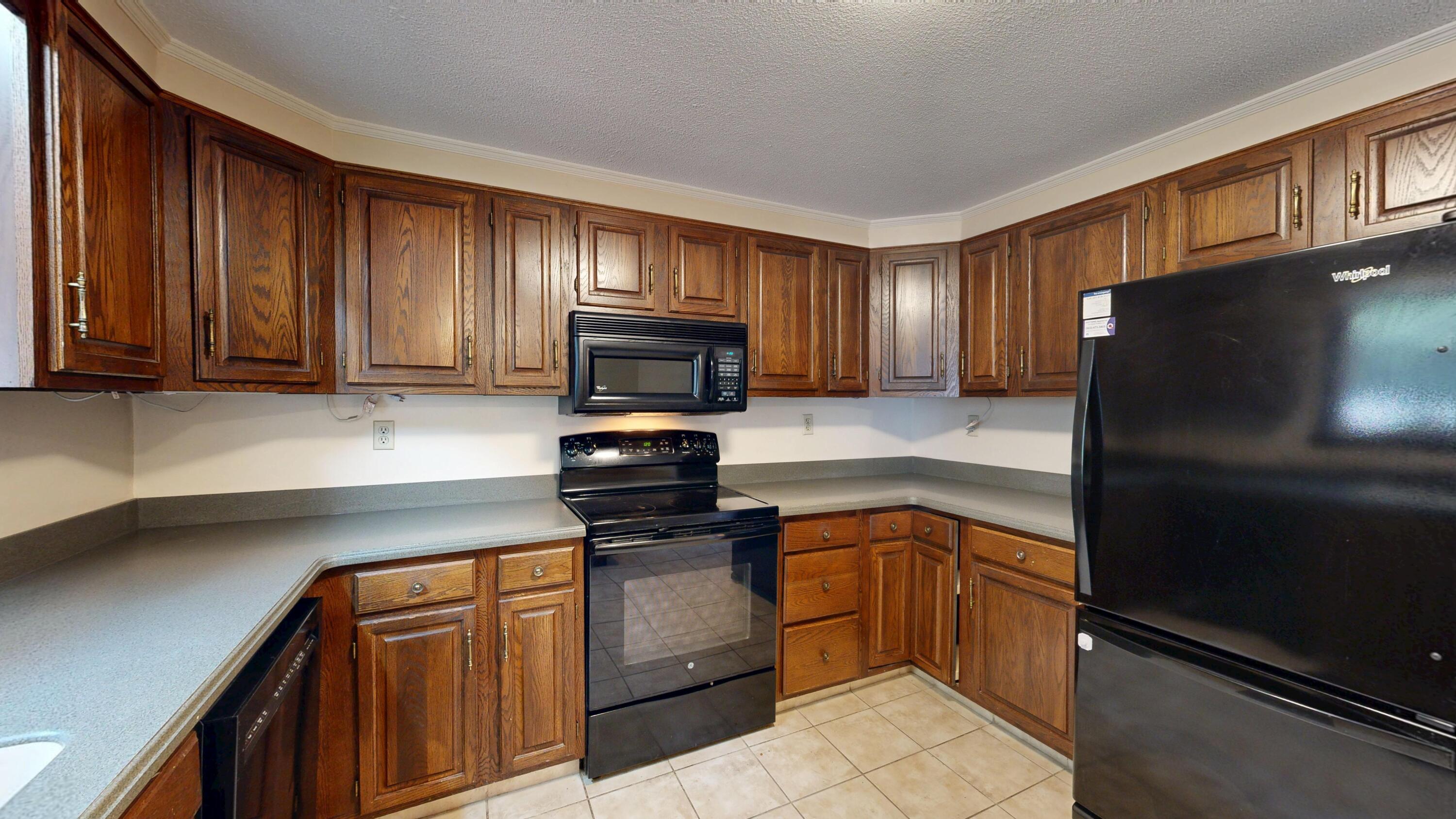 95 Lane Avenue Portland ME 04103