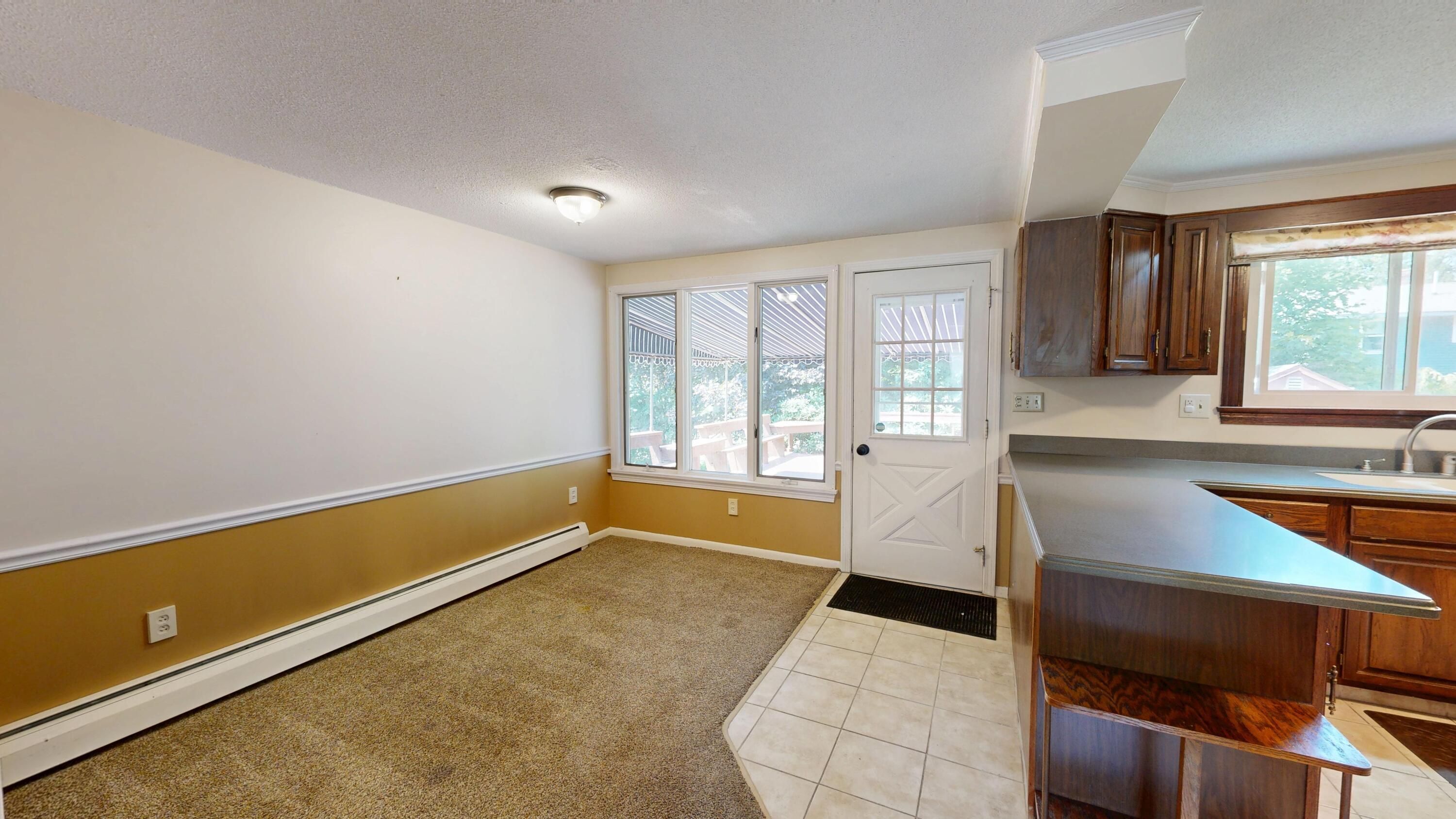 95 Lane Avenue Portland ME 04103