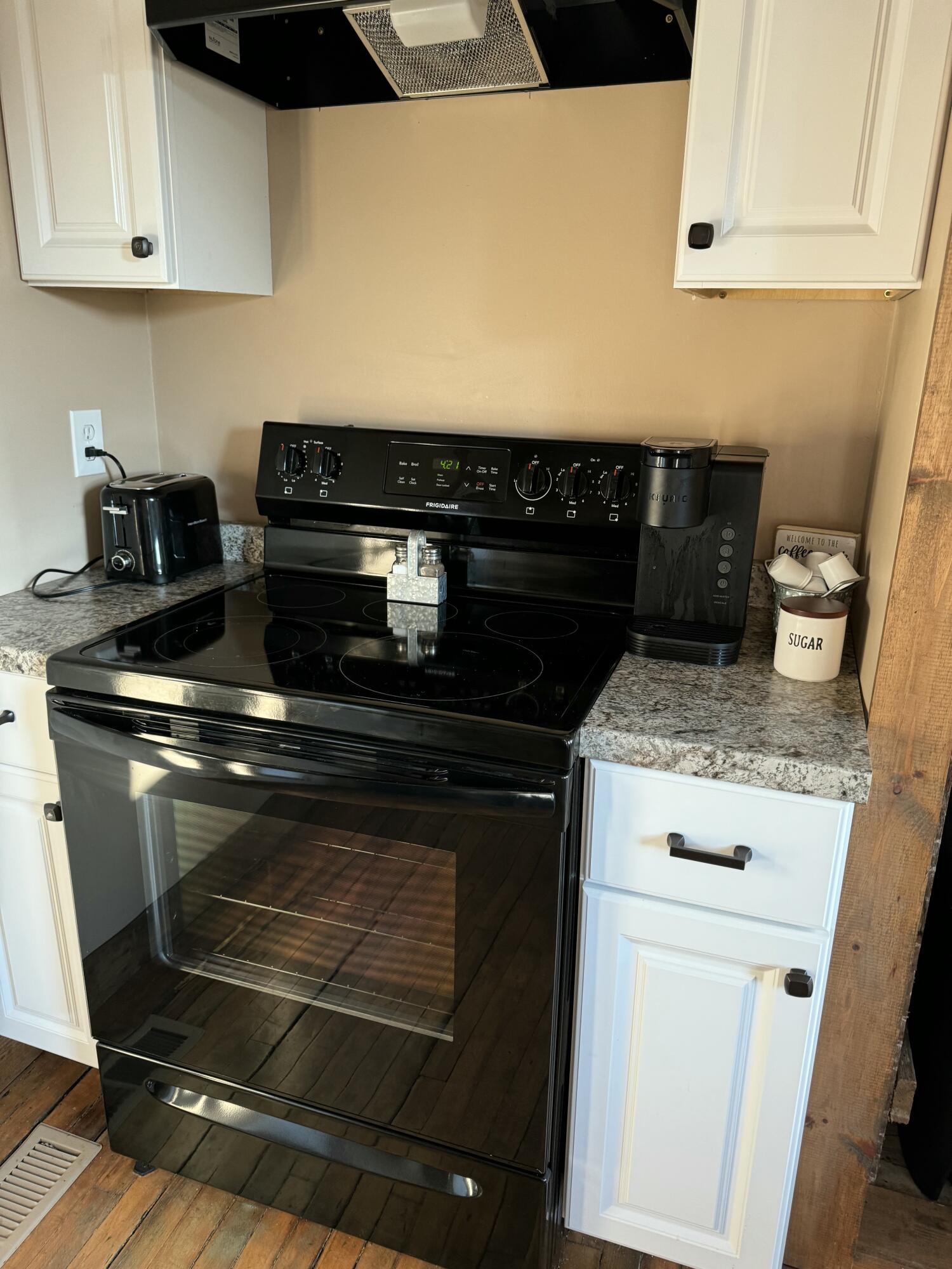 168 Guzzle Road Gouldsboro ME 04607