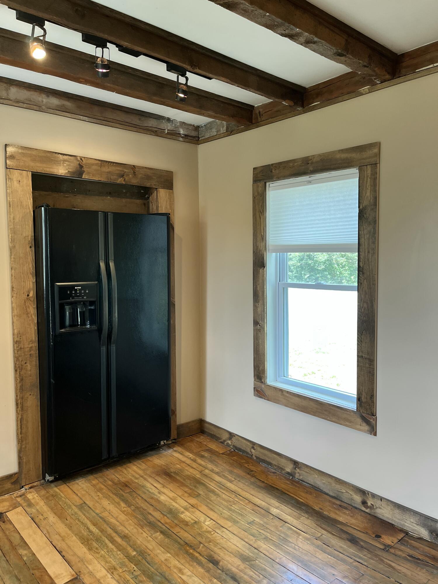 168 Guzzle Road Gouldsboro ME 04607