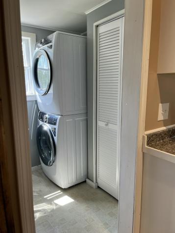 168 Guzzle Road Gouldsboro ME 04607