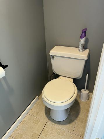 168 Guzzle Road Gouldsboro ME 04607