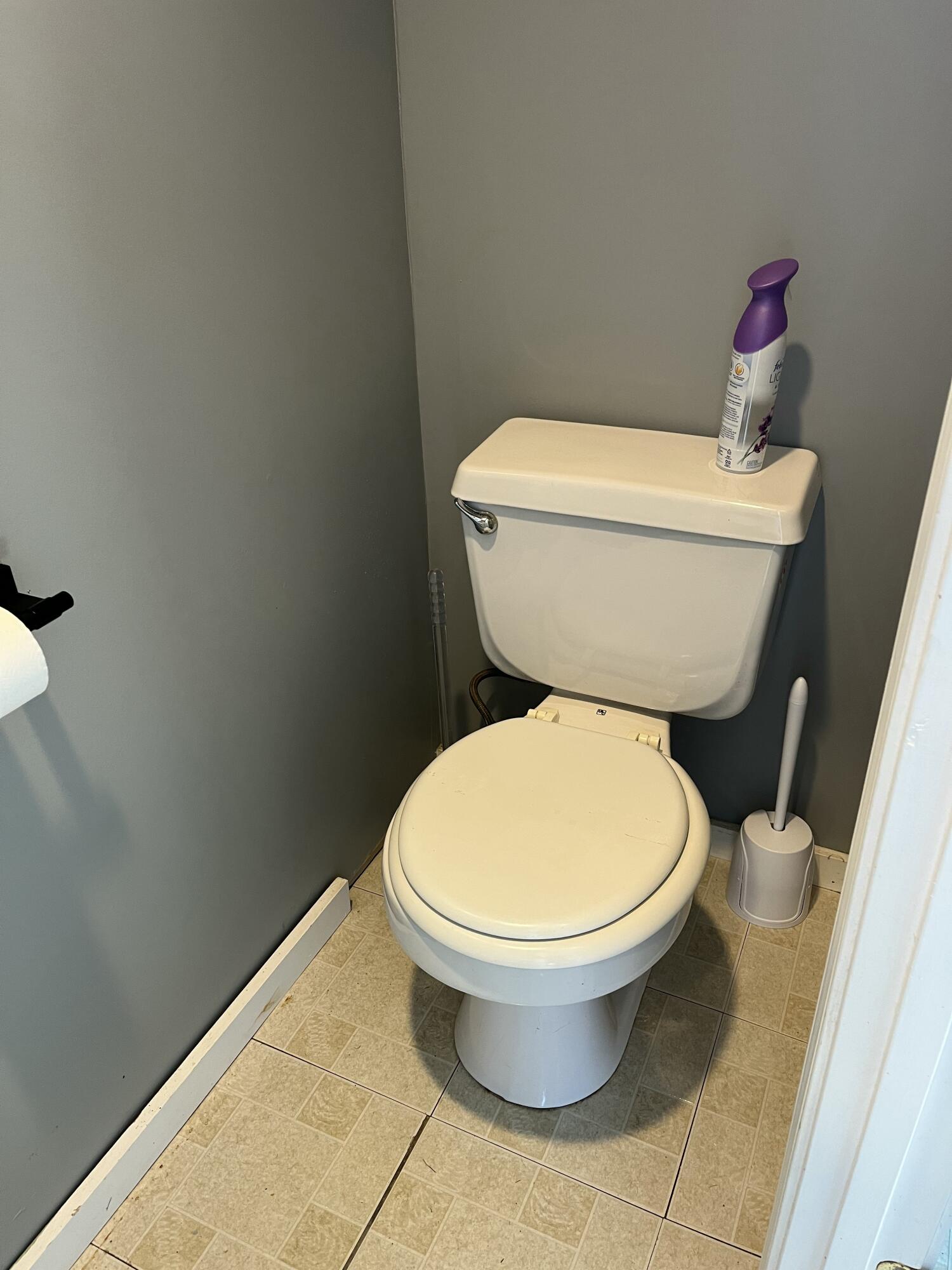 168 Guzzle Road Gouldsboro ME 04607