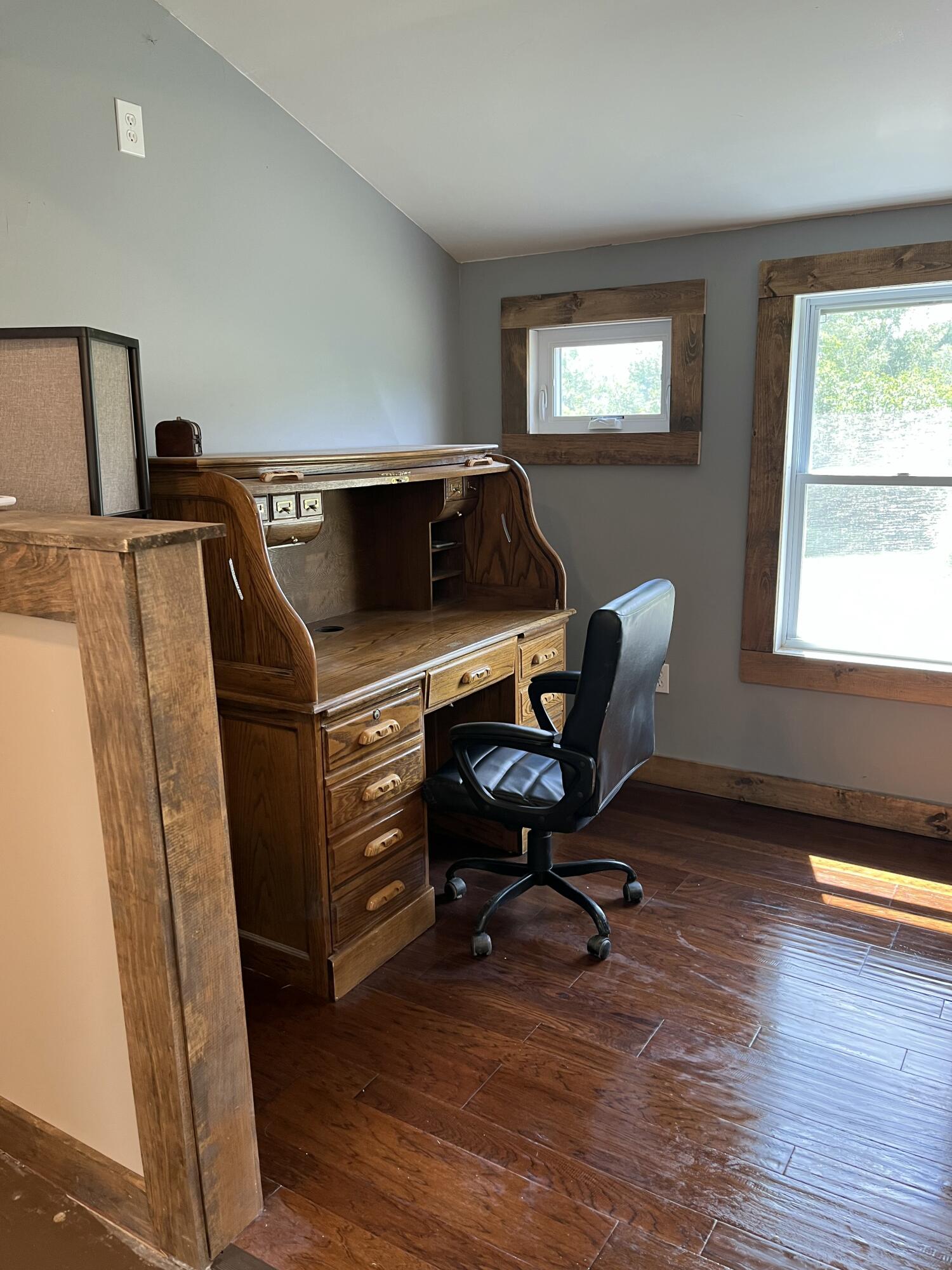 168 Guzzle Road Gouldsboro ME 04607