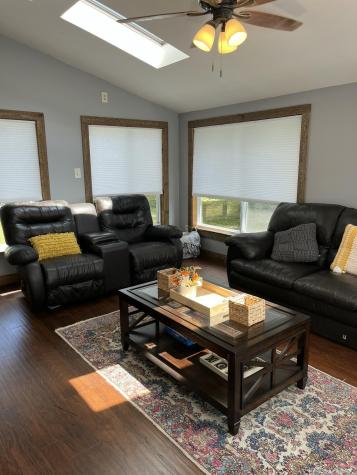 168 Guzzle Road Gouldsboro ME 04607