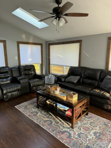 168 Guzzle Road Gouldsboro ME 04607