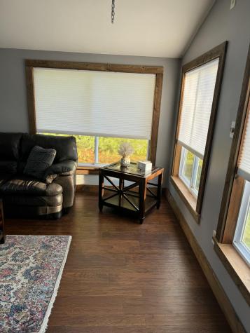 168 Guzzle Road Gouldsboro ME 04607