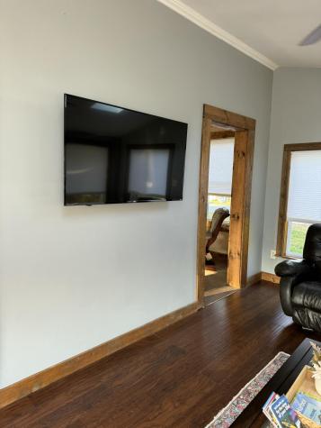 168 Guzzle Road Gouldsboro ME 04607