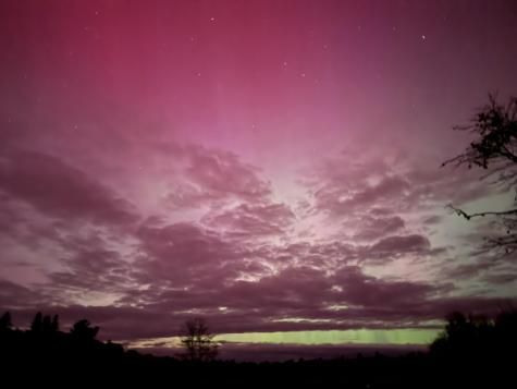 168 Guzzle Road Gouldsboro ME 04607