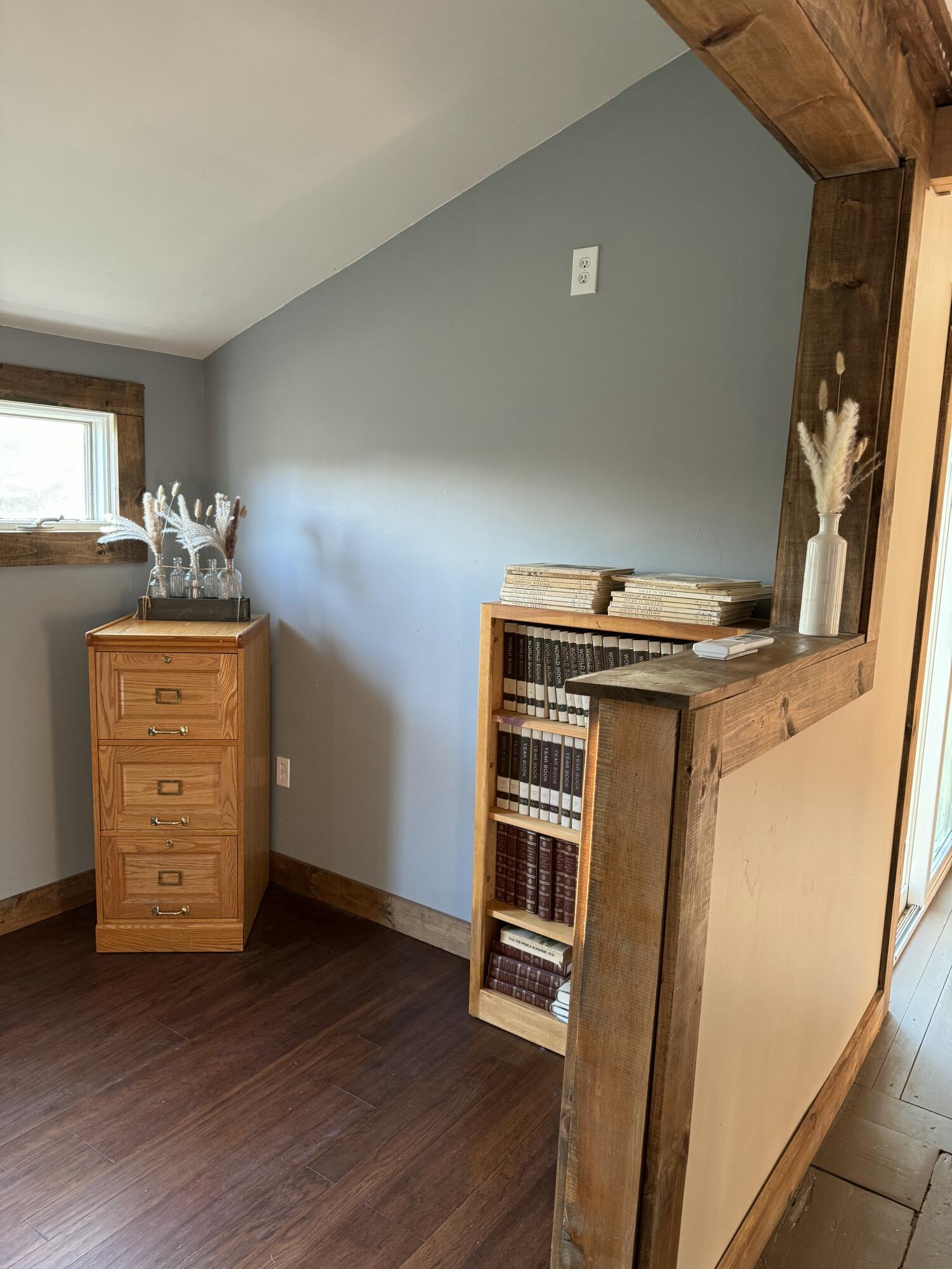 168 Guzzle Road Gouldsboro ME 04607