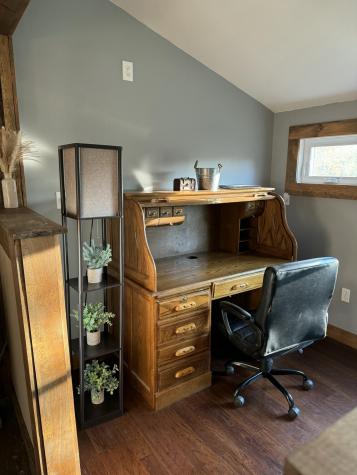 168 Guzzle Road Gouldsboro ME 04607