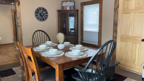 168 Guzzle Road Gouldsboro ME 04607