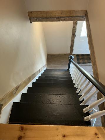 168 Guzzle Road Gouldsboro ME 04607