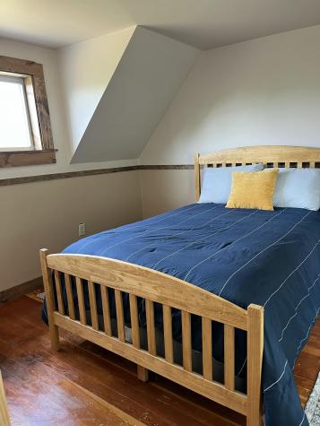 168 Guzzle Road Gouldsboro ME 04607