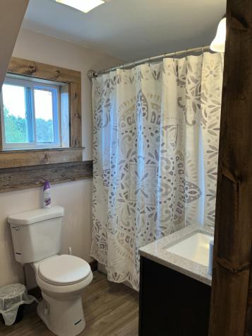 168 Guzzle Road Gouldsboro ME 04607