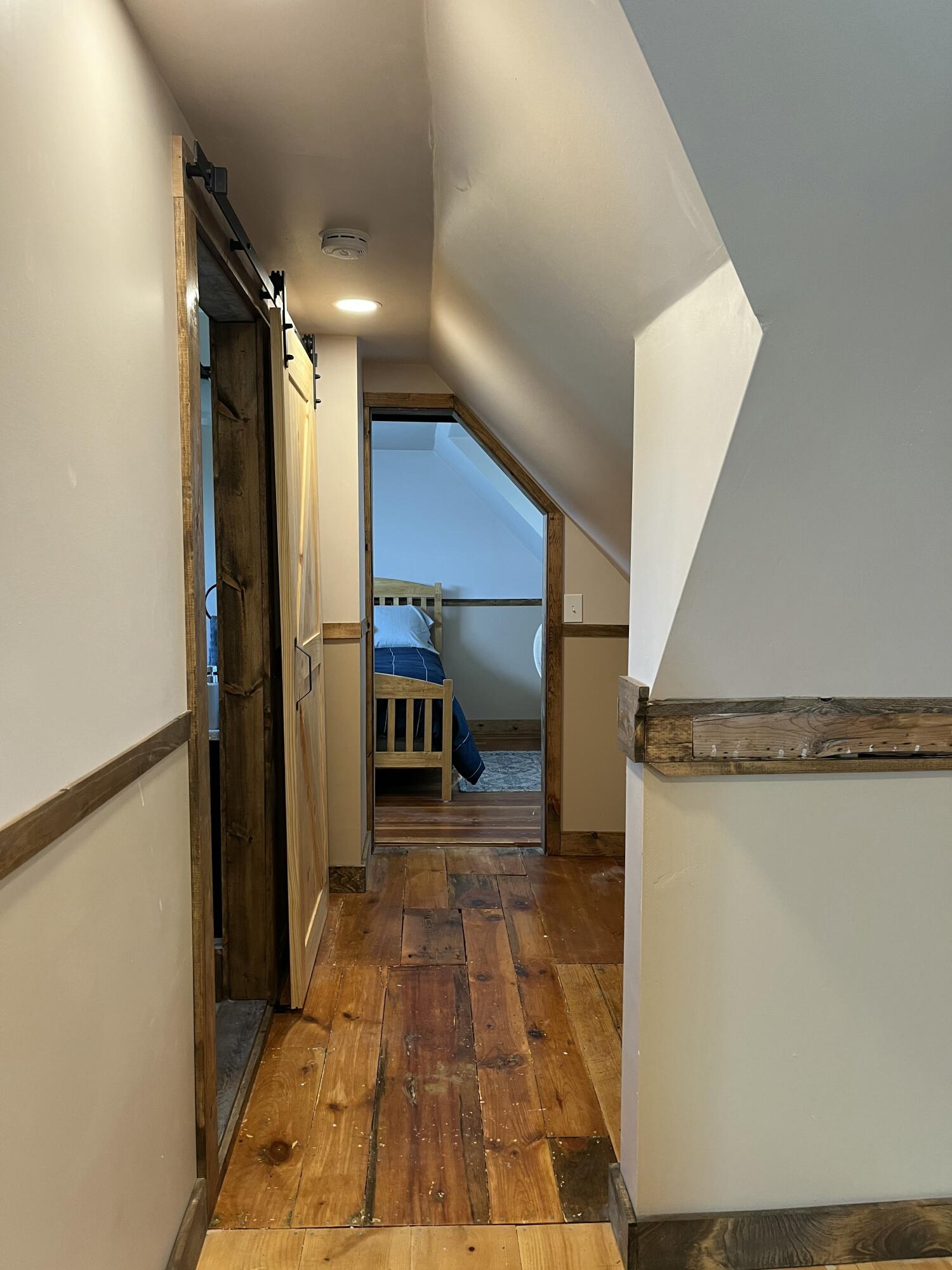 168 Guzzle Road Gouldsboro ME 04607