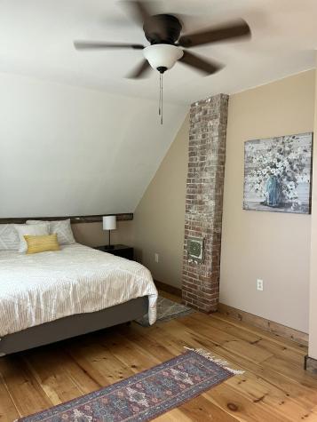 168 Guzzle Road Gouldsboro ME 04607