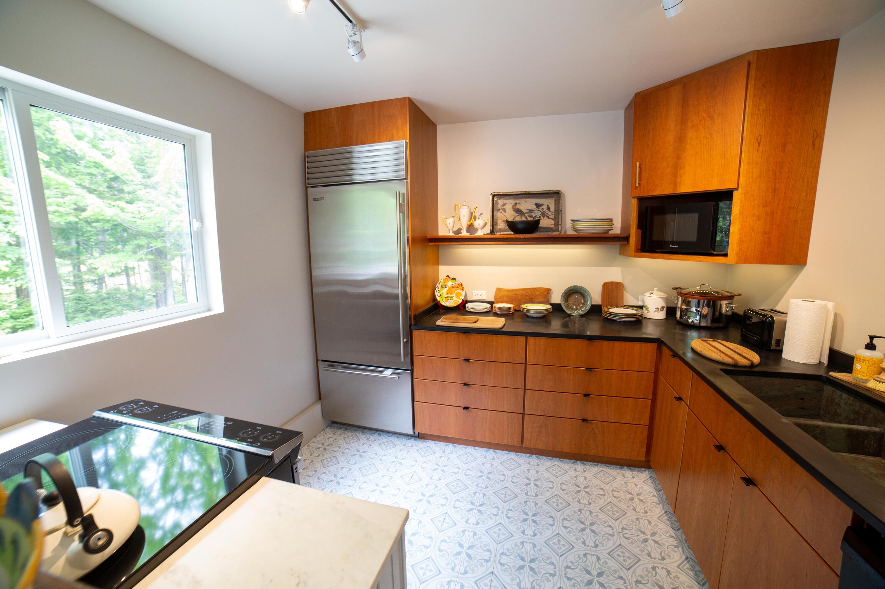 341 Ellsworth Road Blue Hill ME 04614