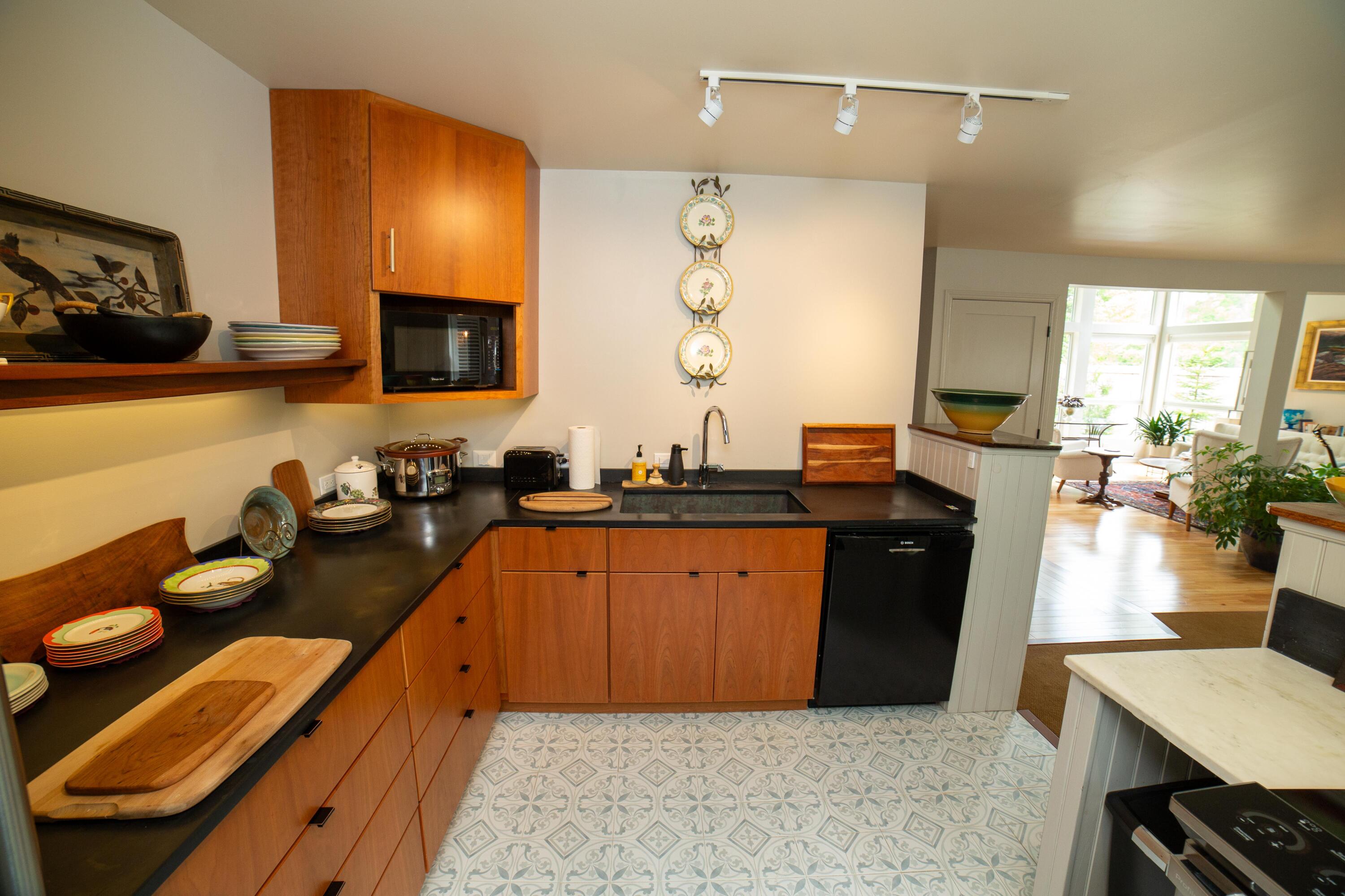 341 Ellsworth Road Blue Hill ME 04614
